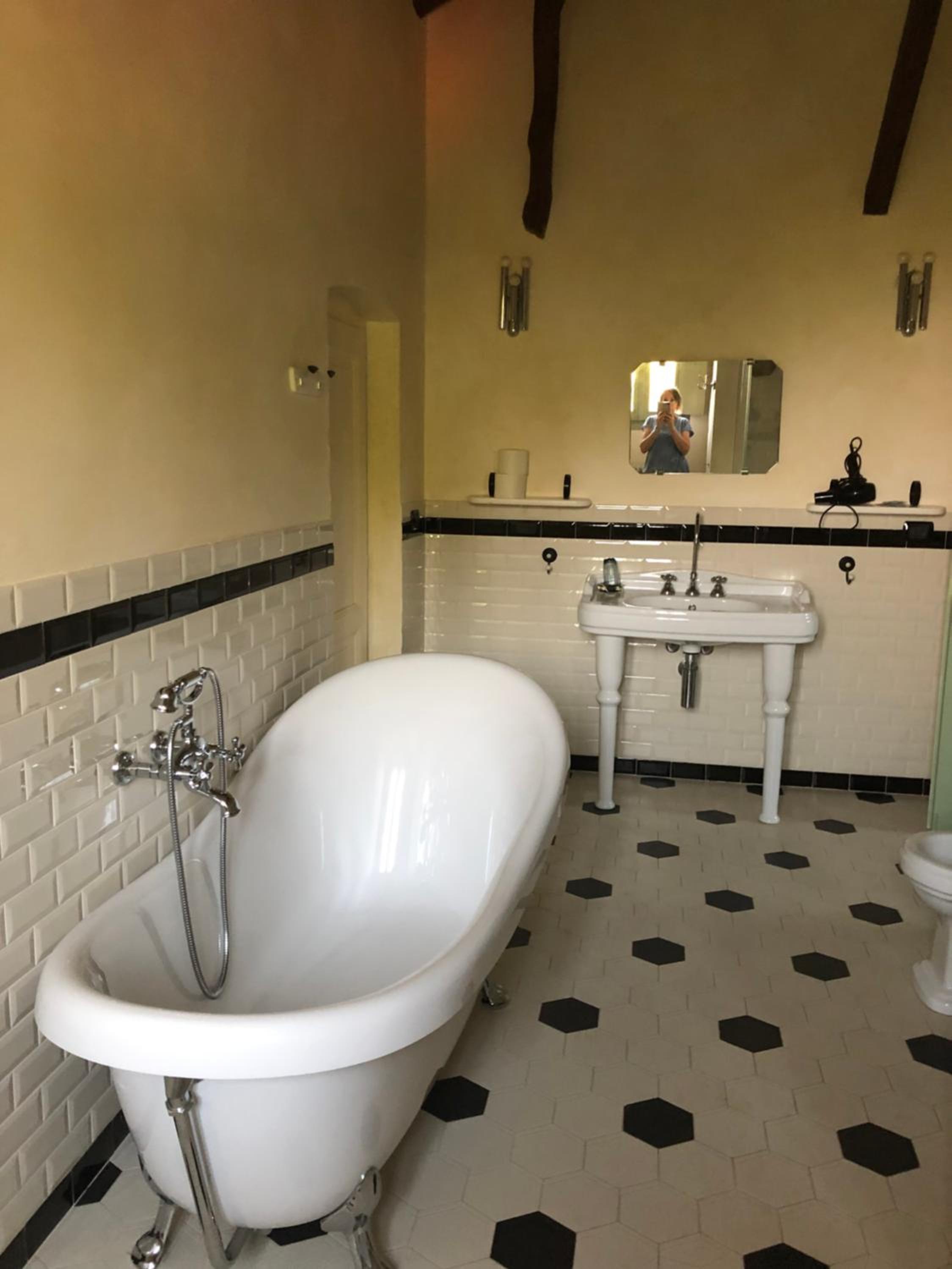Photo 17