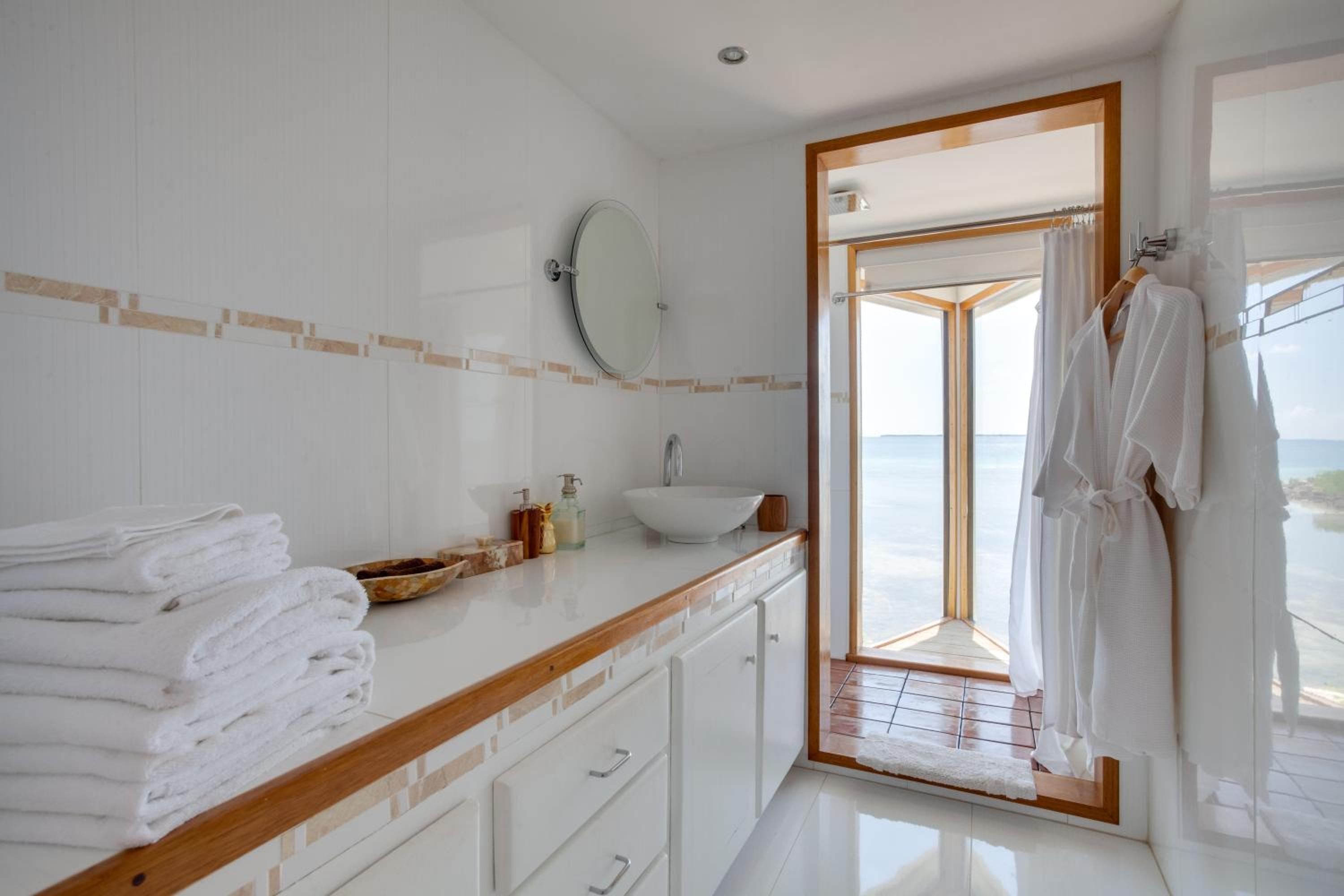 Belize Vacations - Royal Belize - Property Image 4