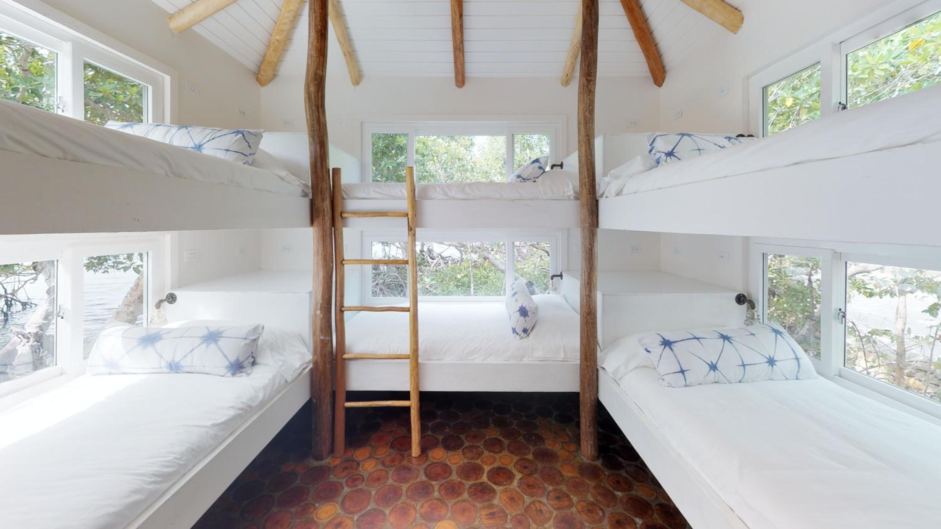 Belize Vacations - Royal Belize - Property Image 5