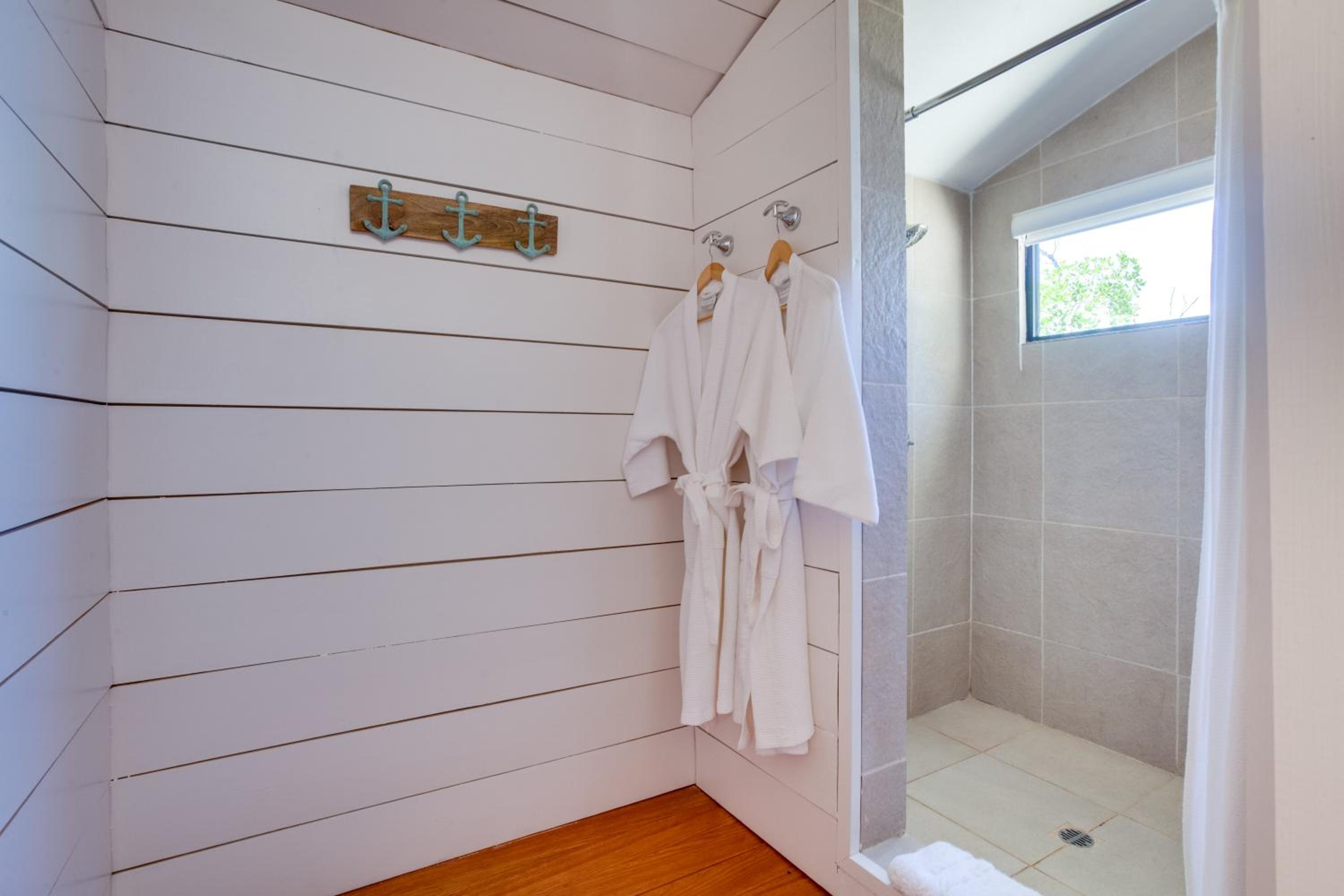 Belize Vacations - Royal Belize - Property Image 12