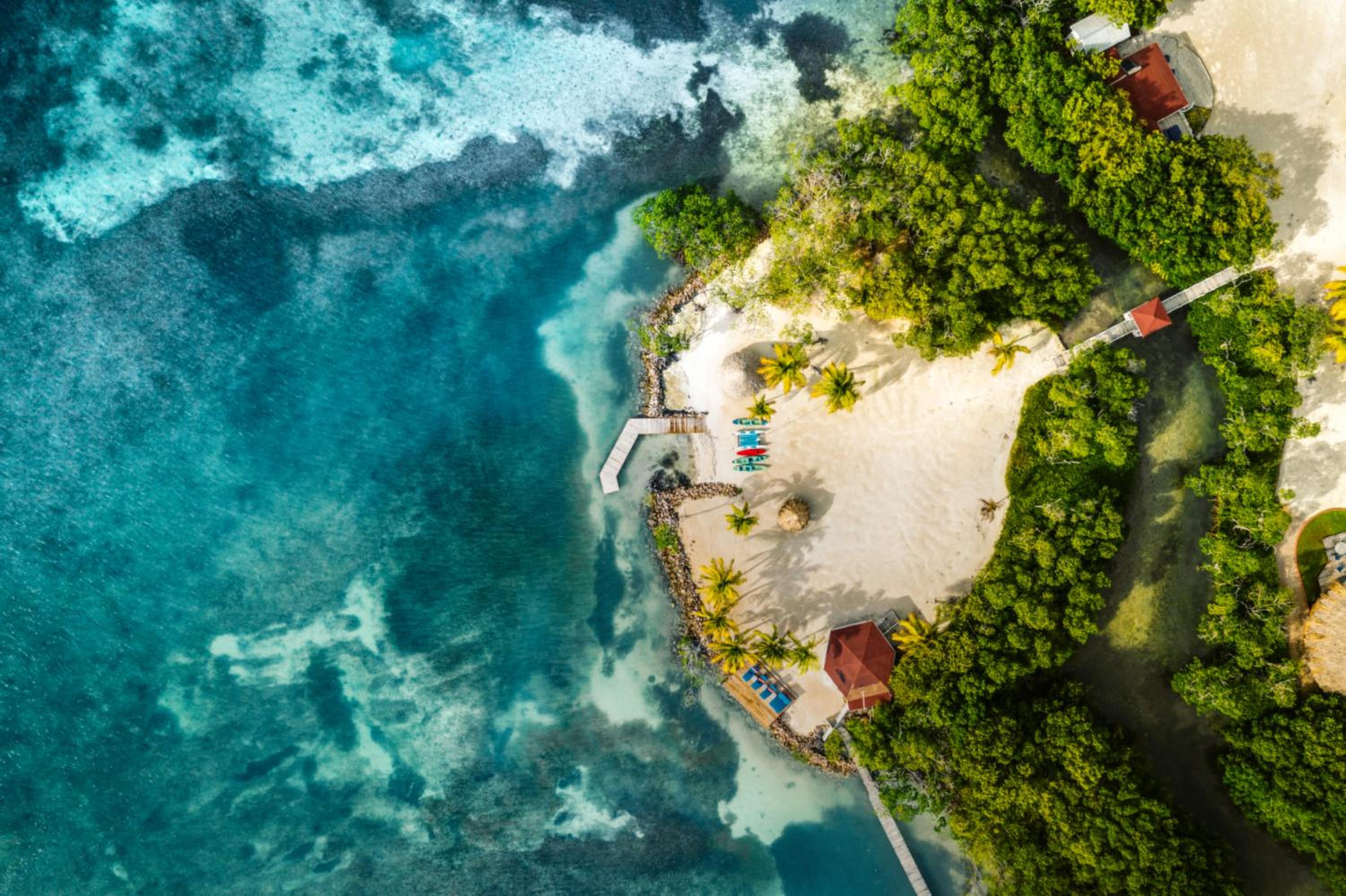 Belize Vacations - Royal Belize - Property Image 24