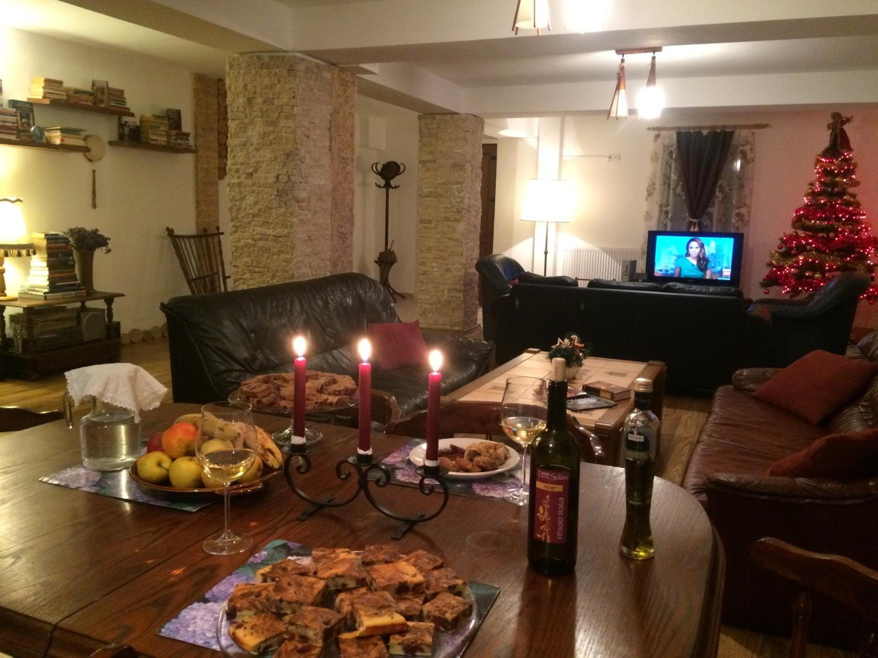 Photo 46