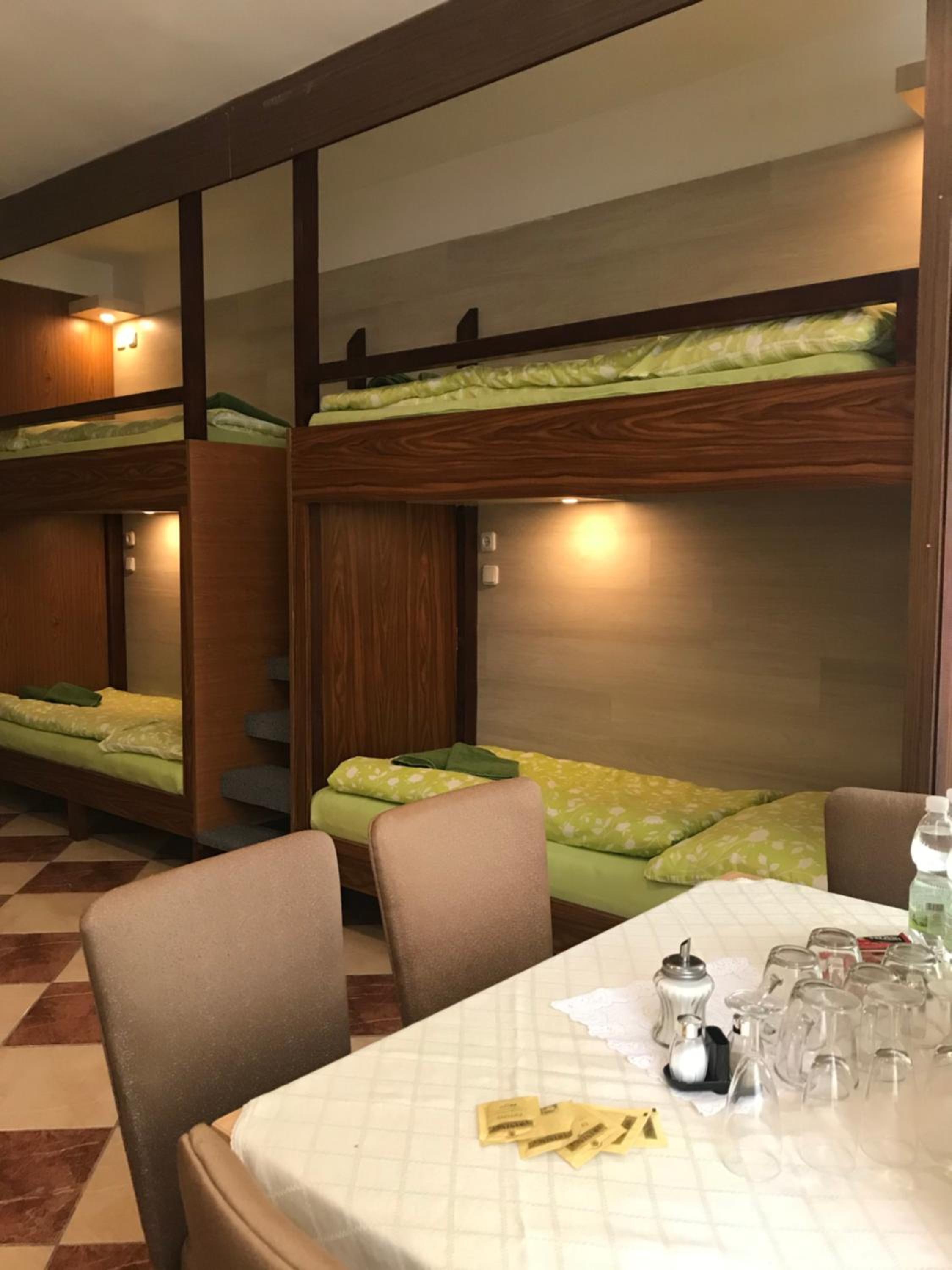 Viktoria ARTUR