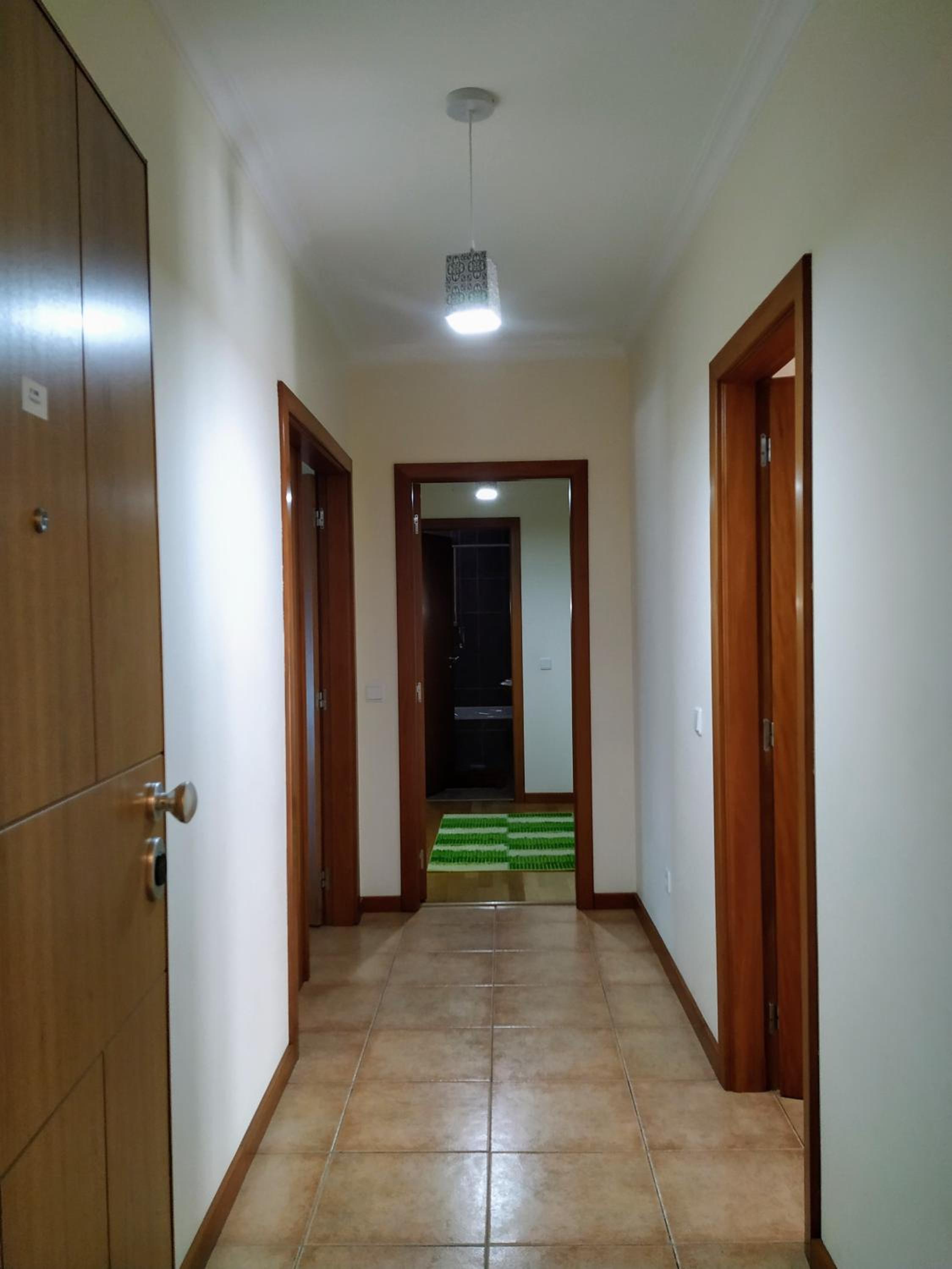 Casa Avó Rosa view 3