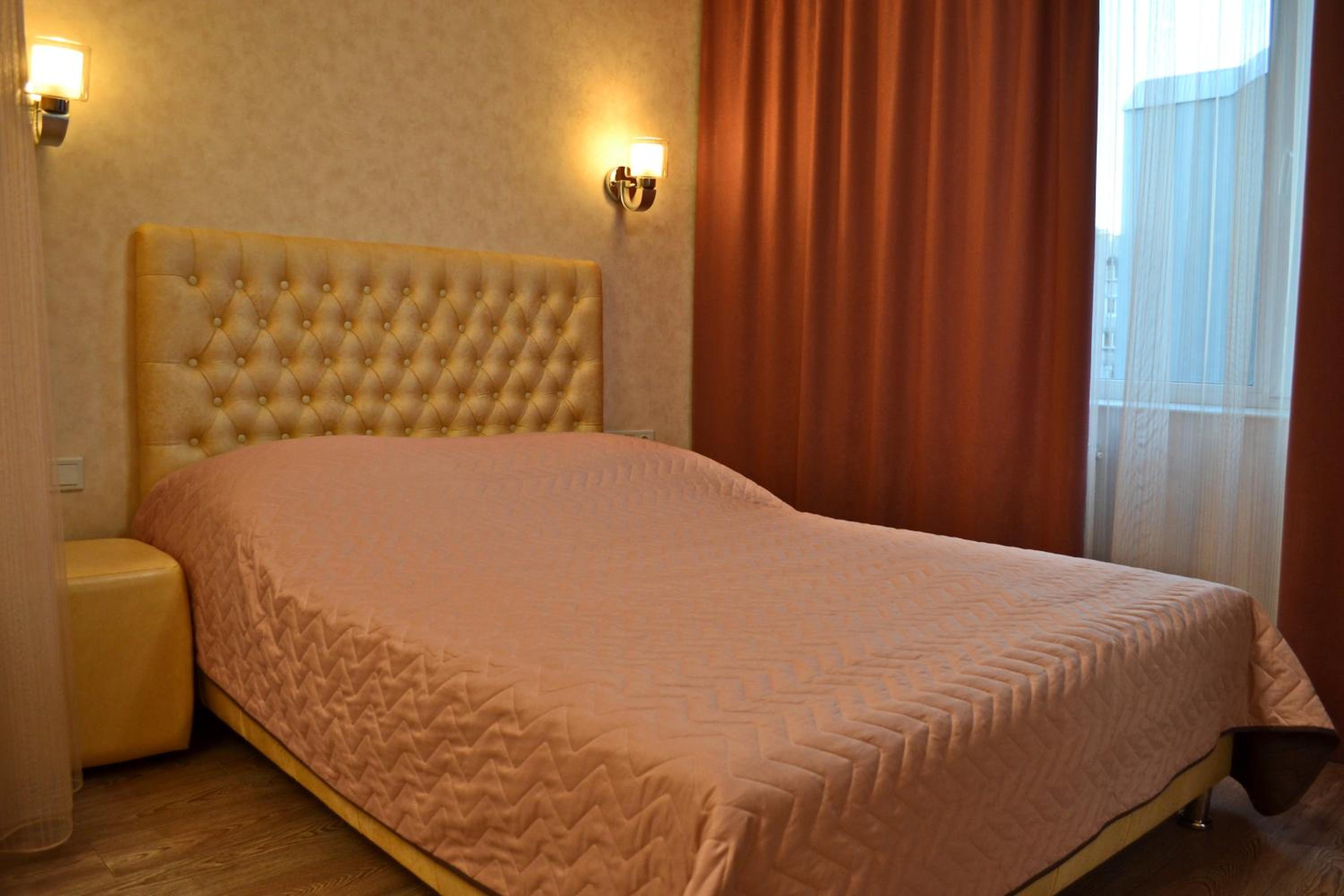 ApartLux 3 view 3