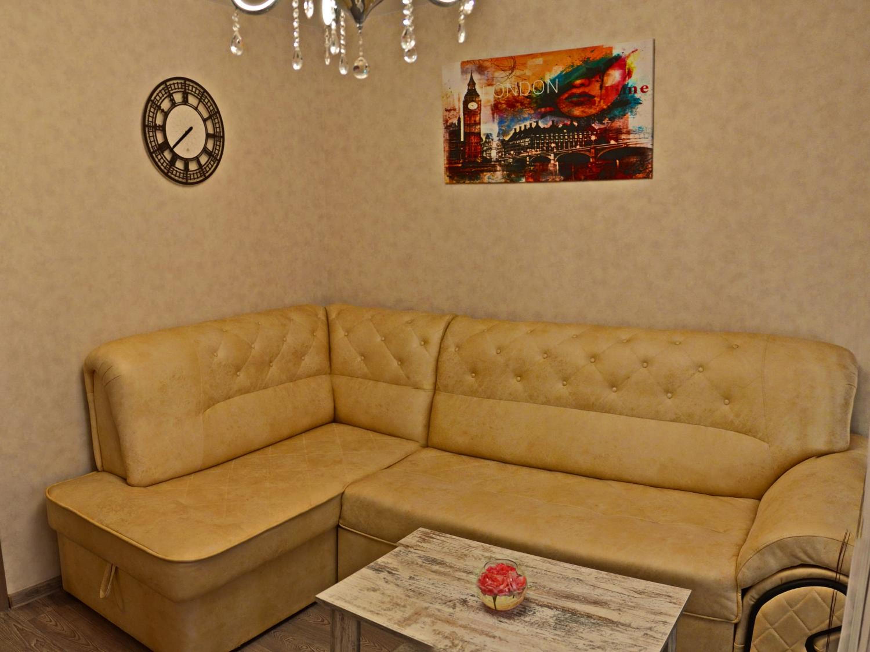 ApartLux 3 view 5