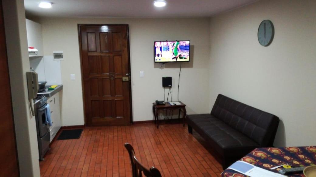 Photo 15