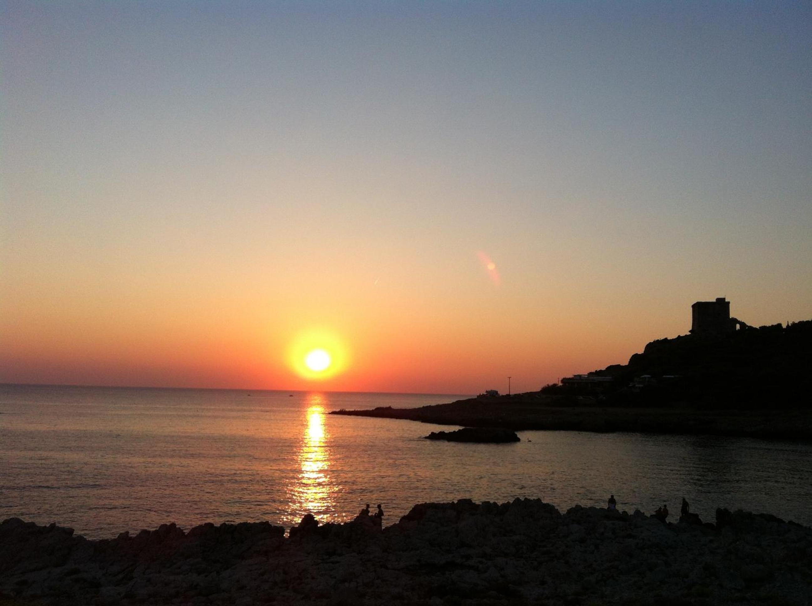 Agriturismo Mele