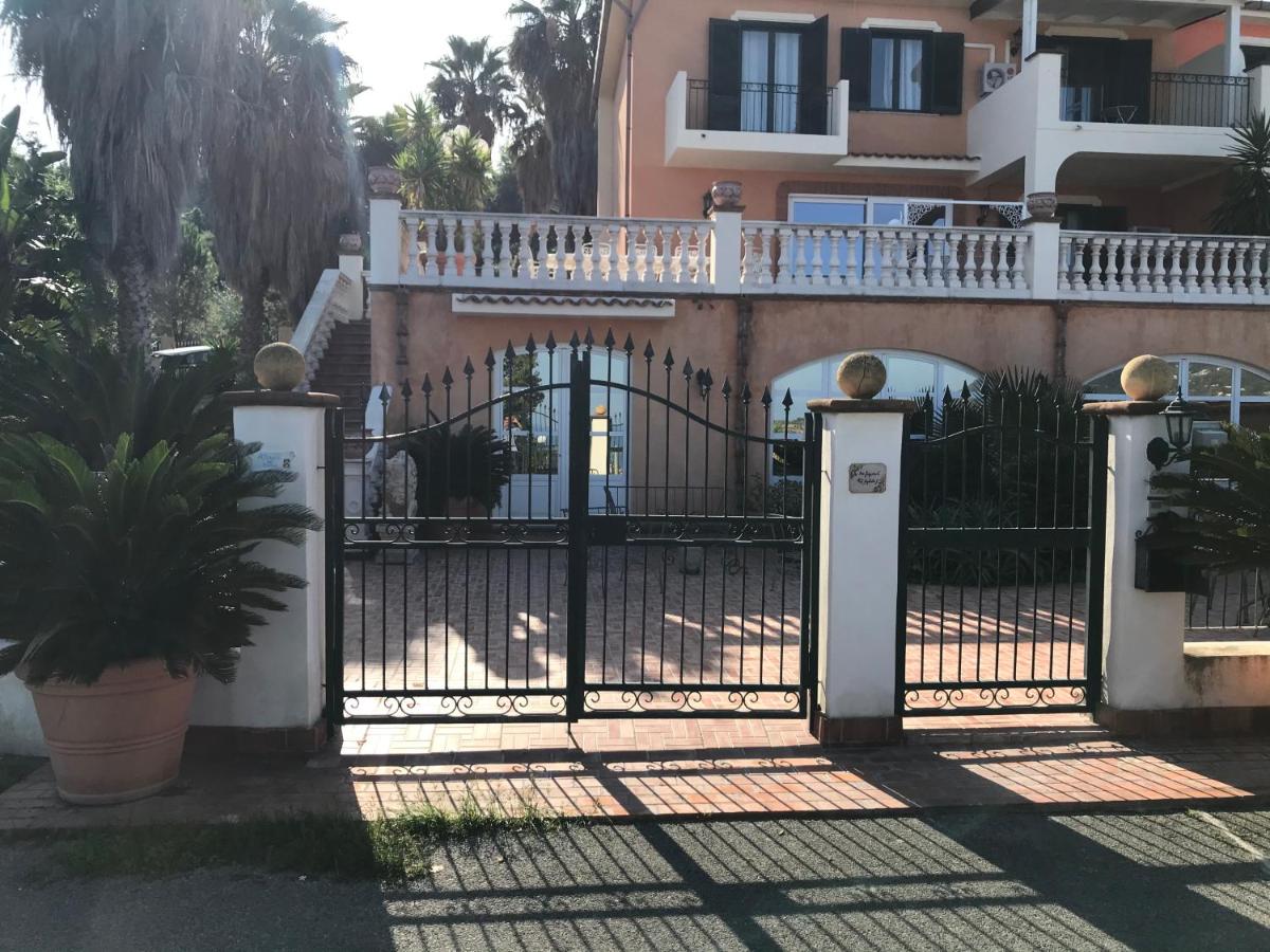 Villa Grace photo 1