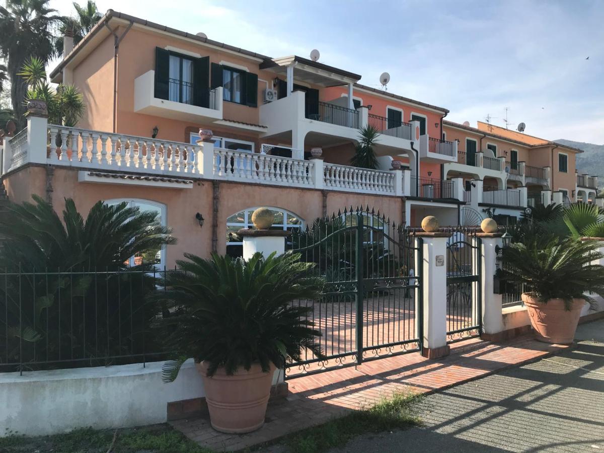 Villa Grace photo 3