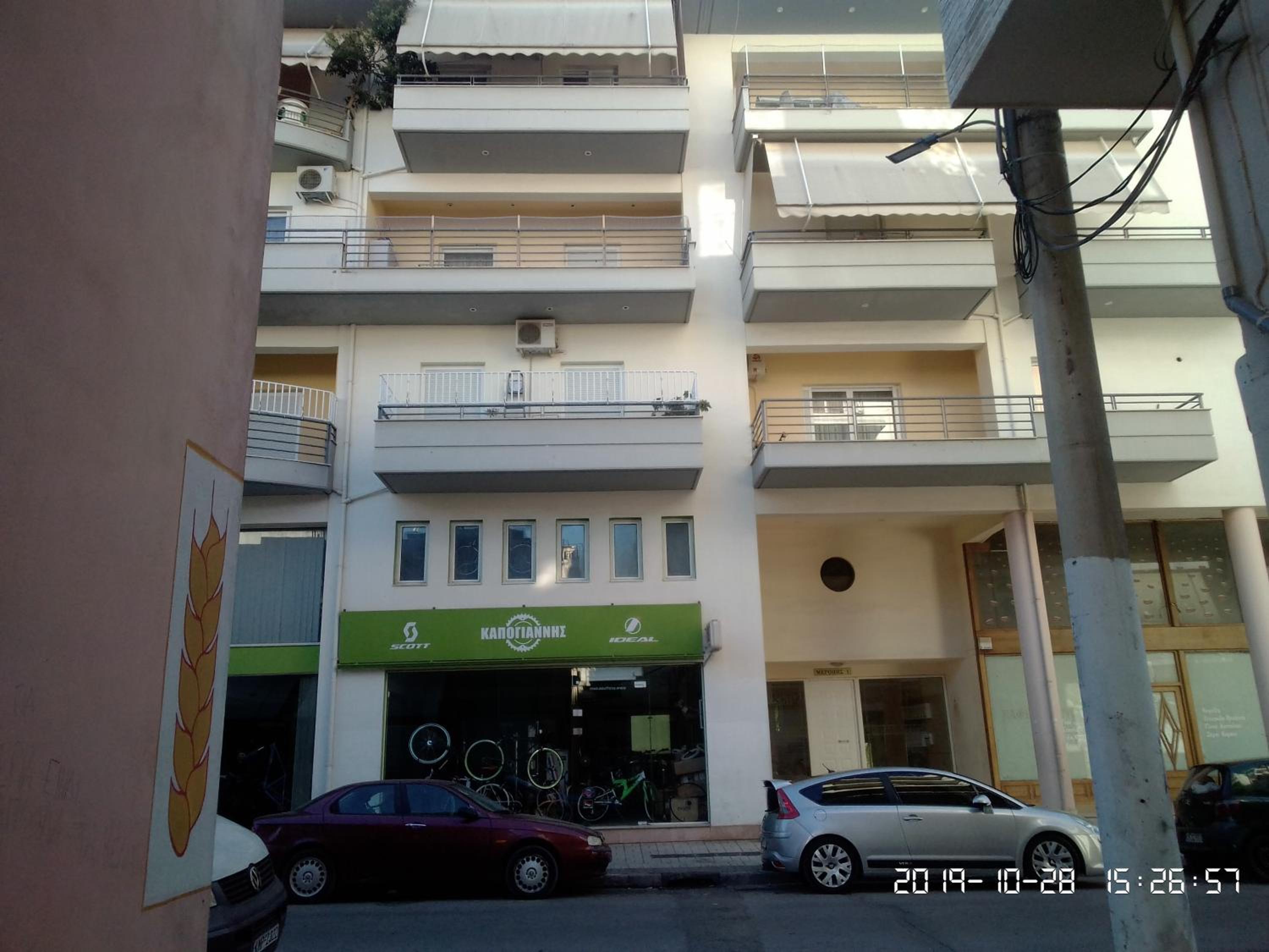 Hotel Palina's comfy home. - Image 1