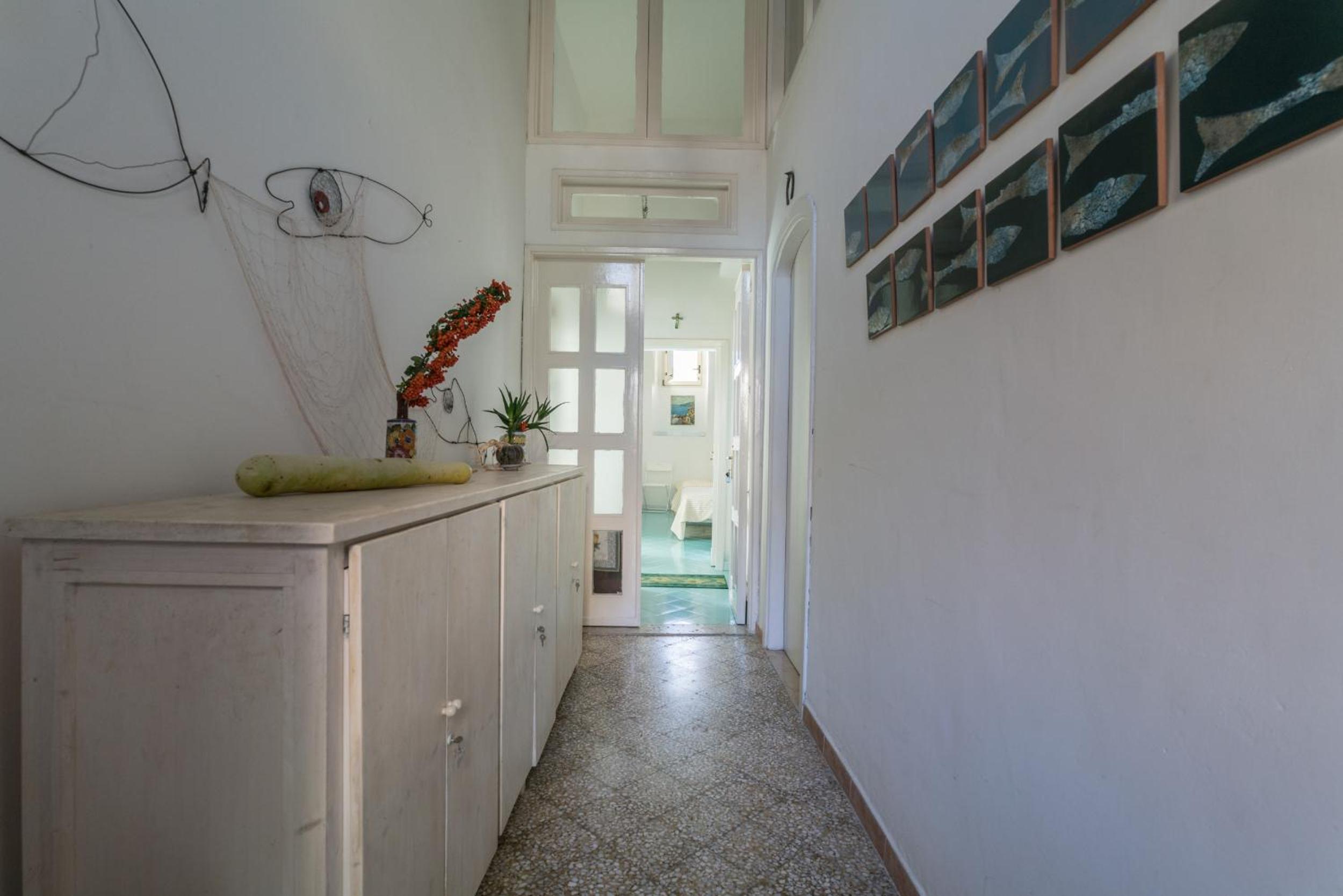 Casa Novella photo 5