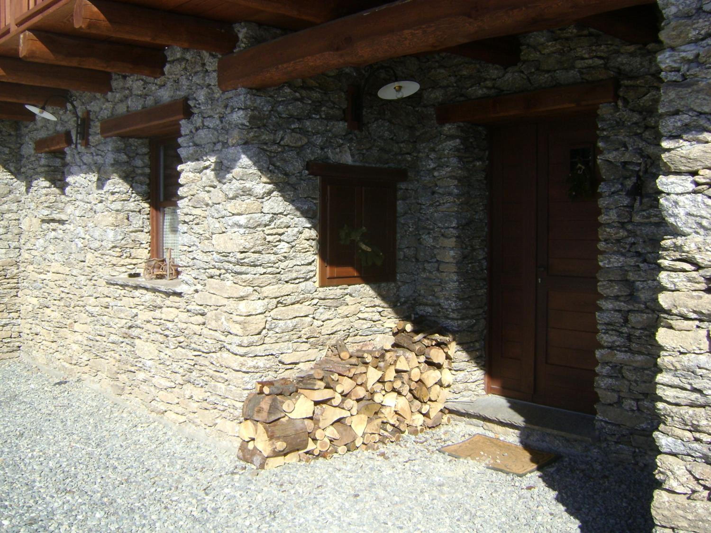 Photo 30