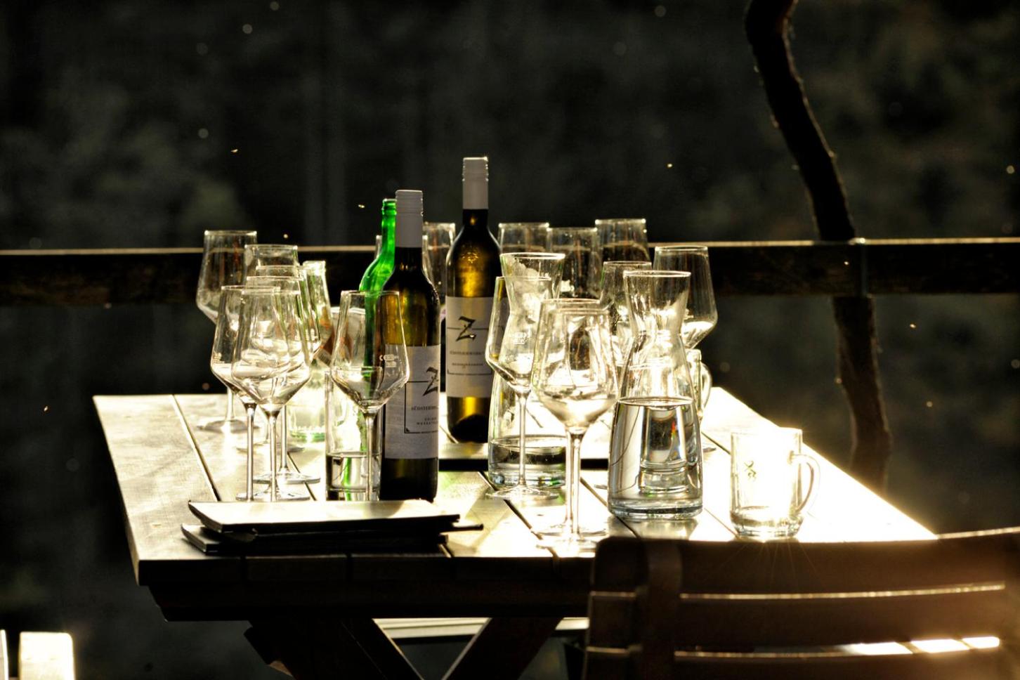 Weingut Zirngast
