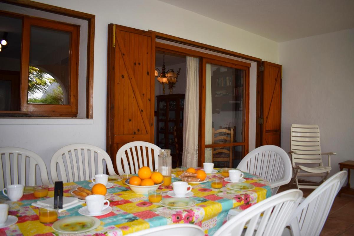 Photo 22