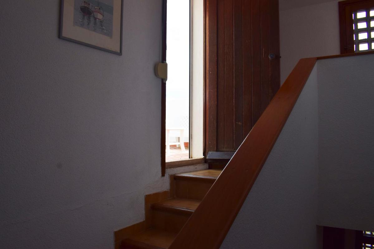 Photo 35
