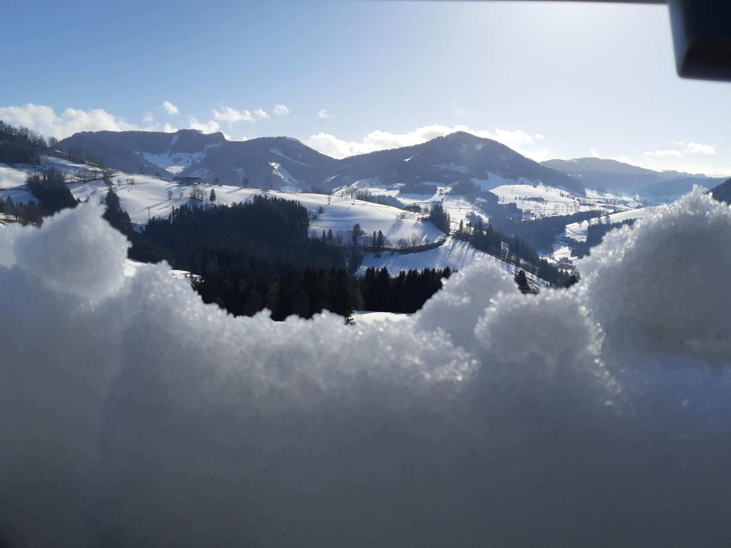 Seyerlehnerhof
