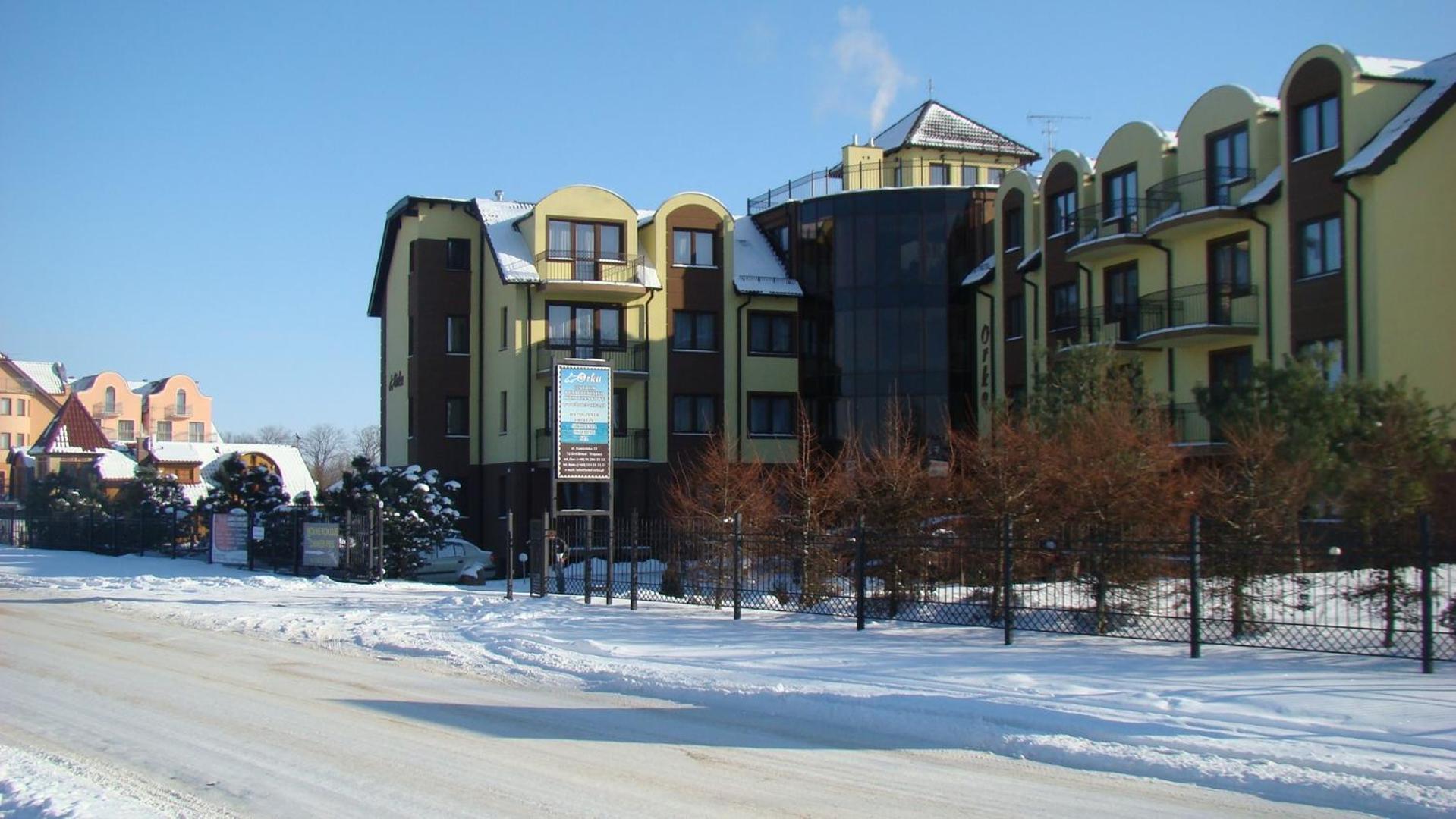 Photo 46