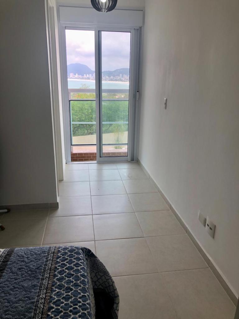 Apartamento Familiar Guaruja view 2