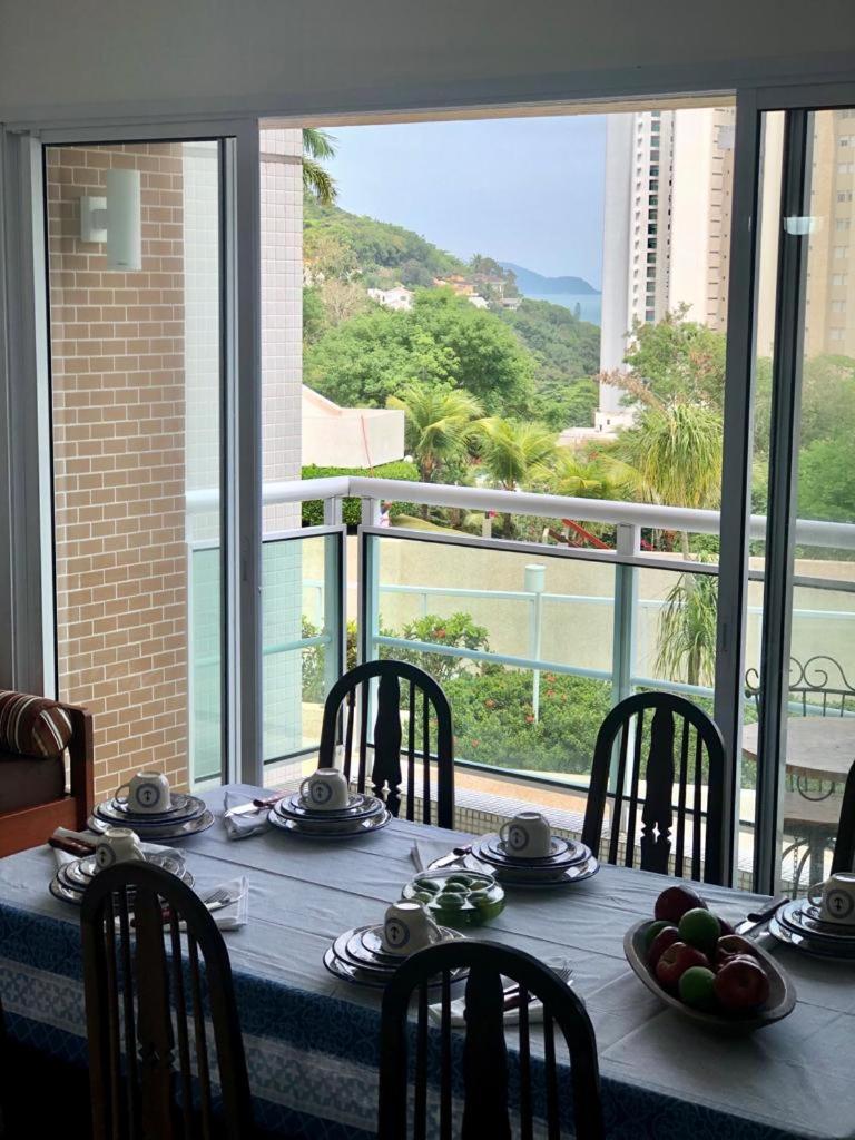 Apartamento Familiar Guaruja view 4