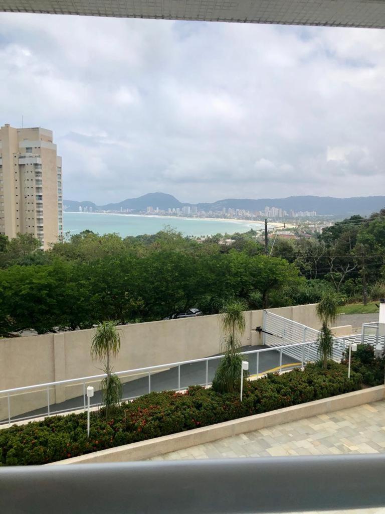 Apartamento Familiar Guaruja view 5