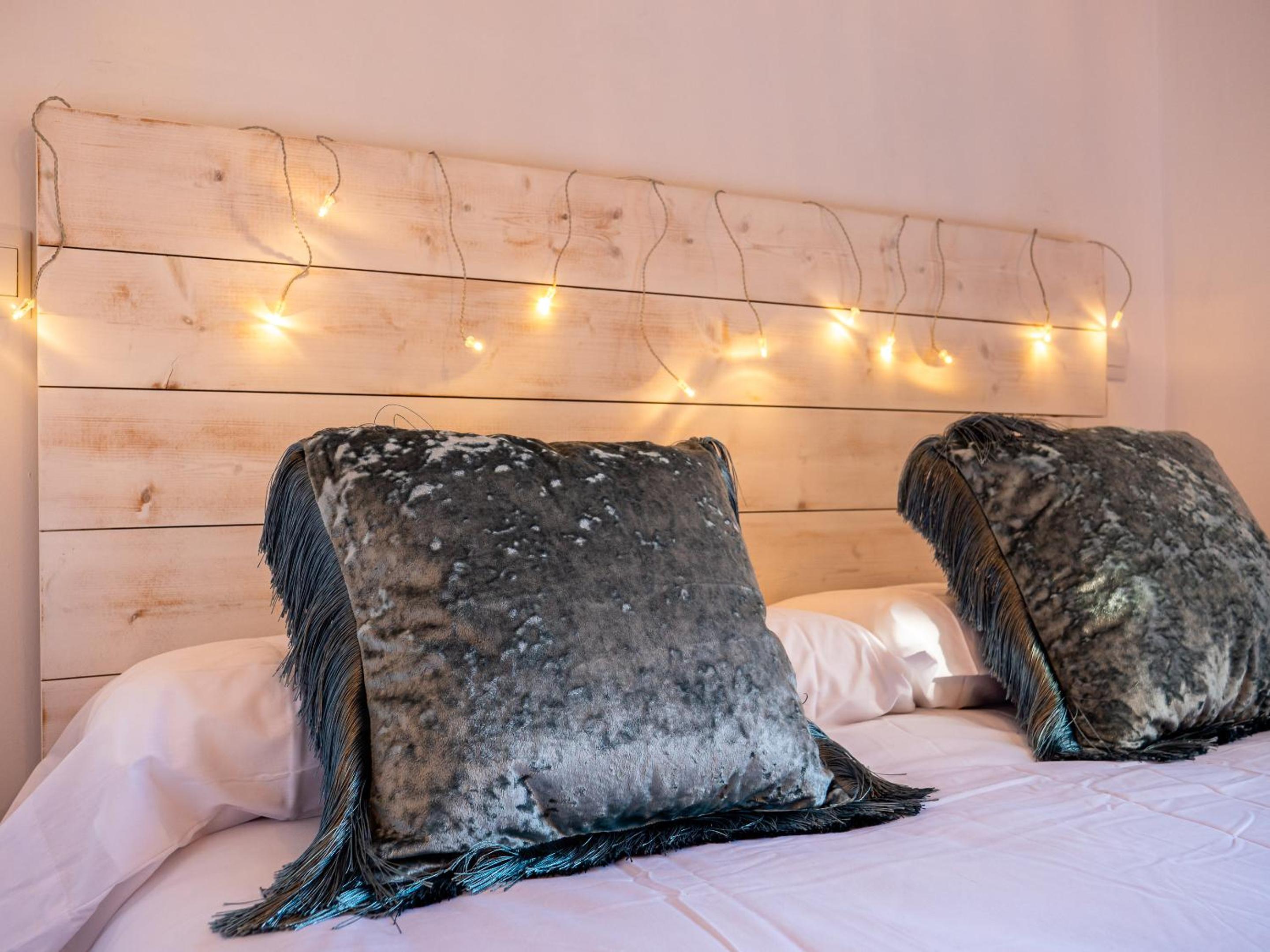 PREMIUM BEACH DESIGN - La Malagueta