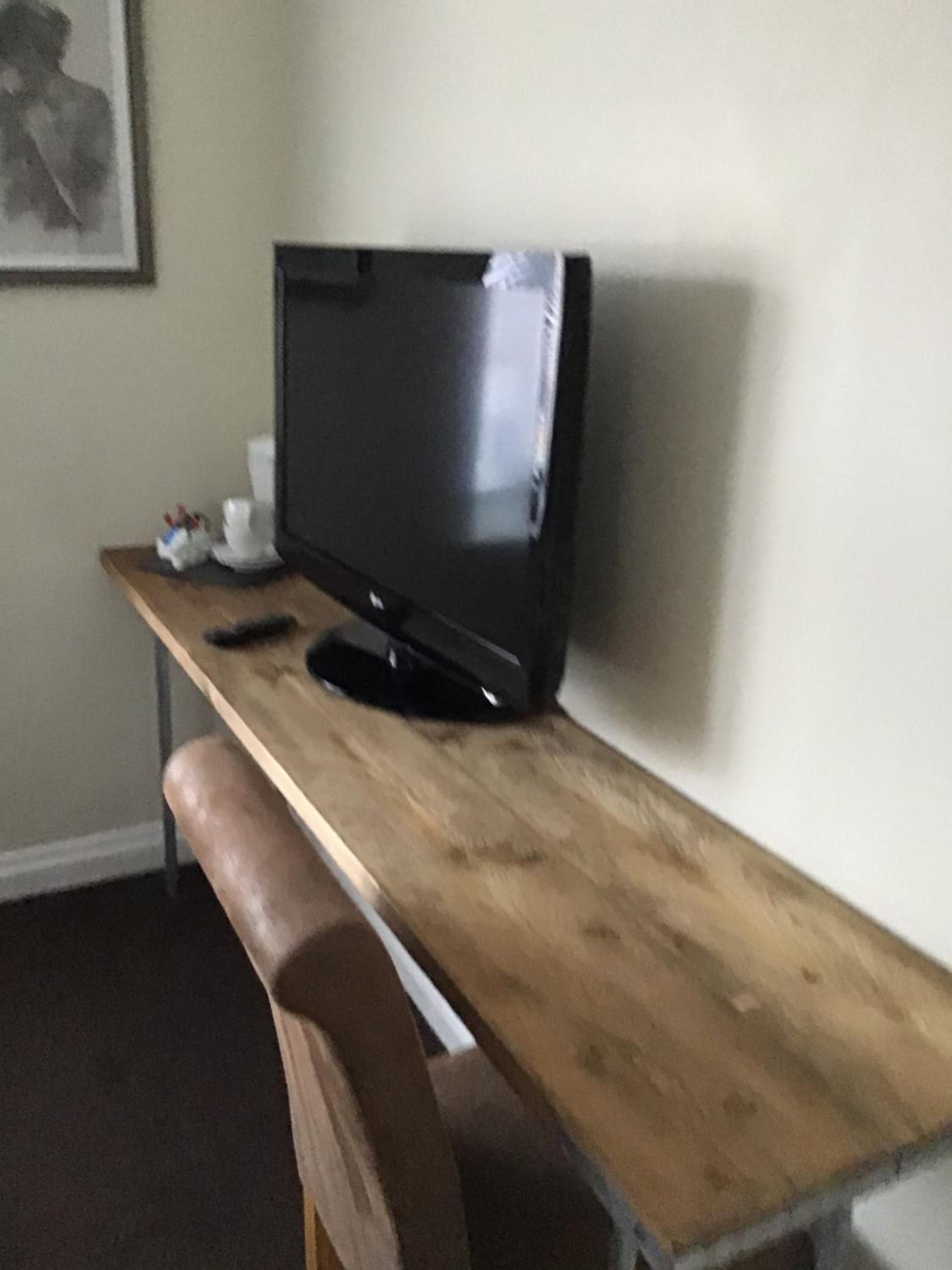 Little Lodge B&B Lutterworth