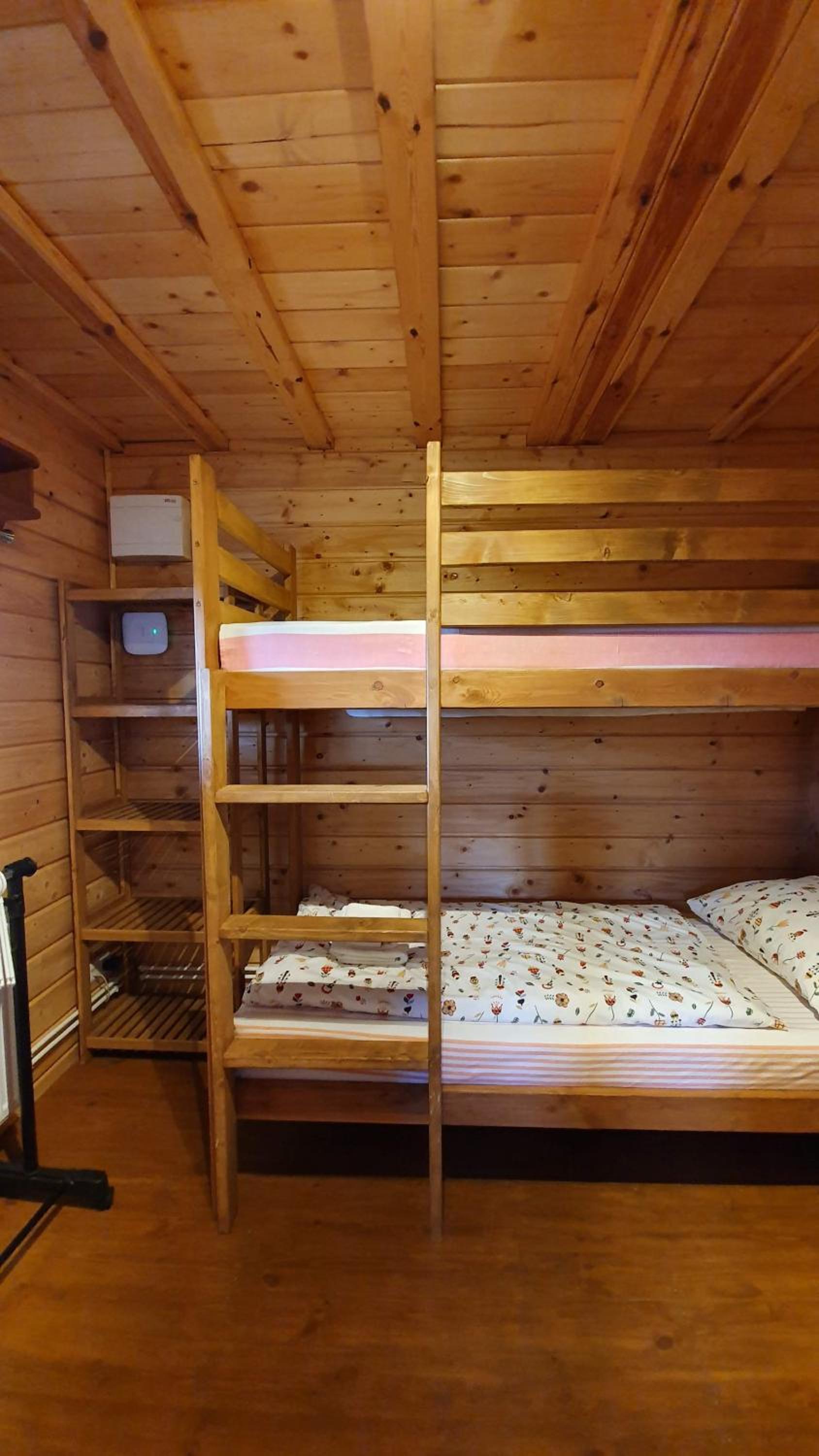 Photo 18