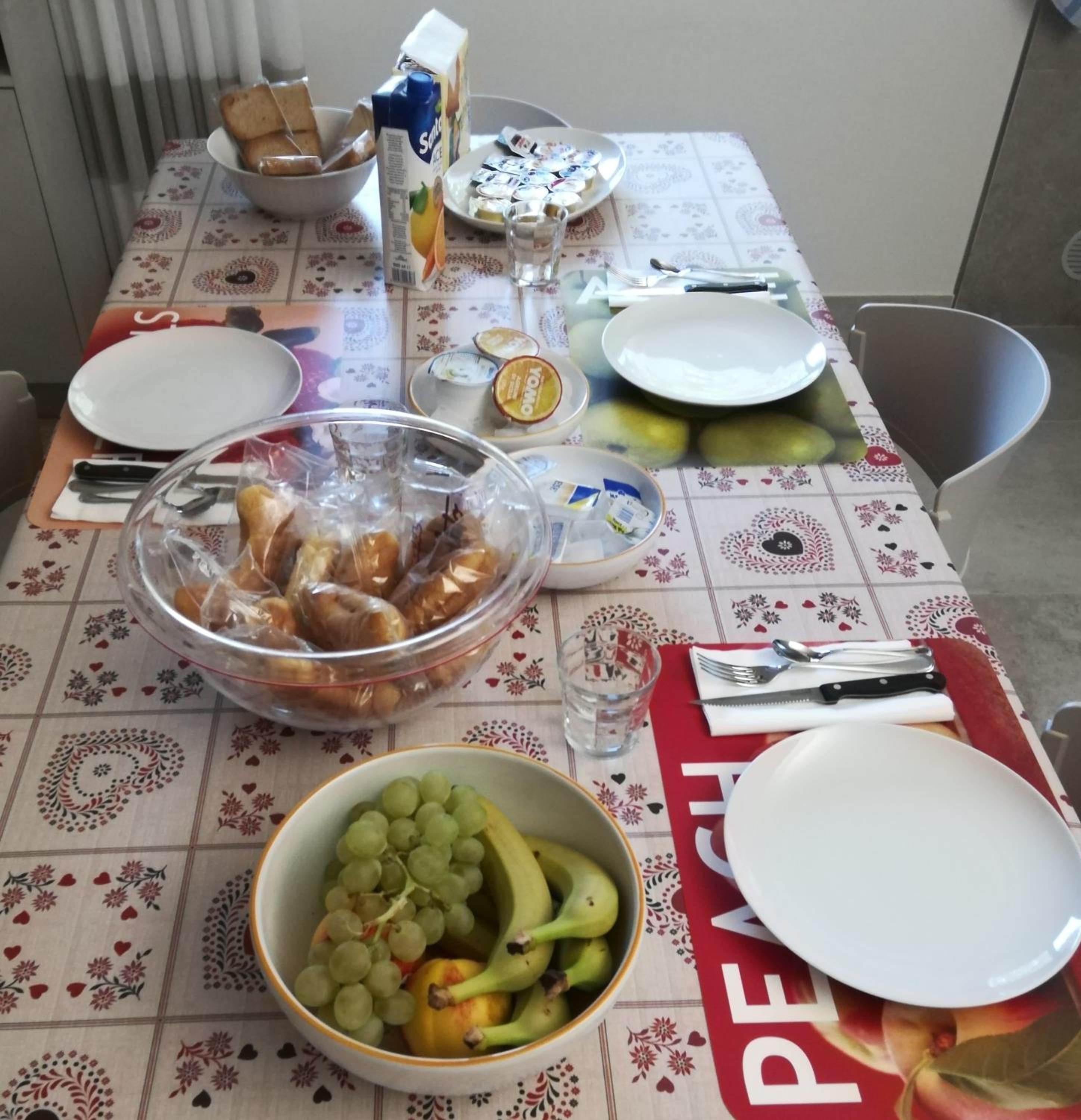 Photo 24