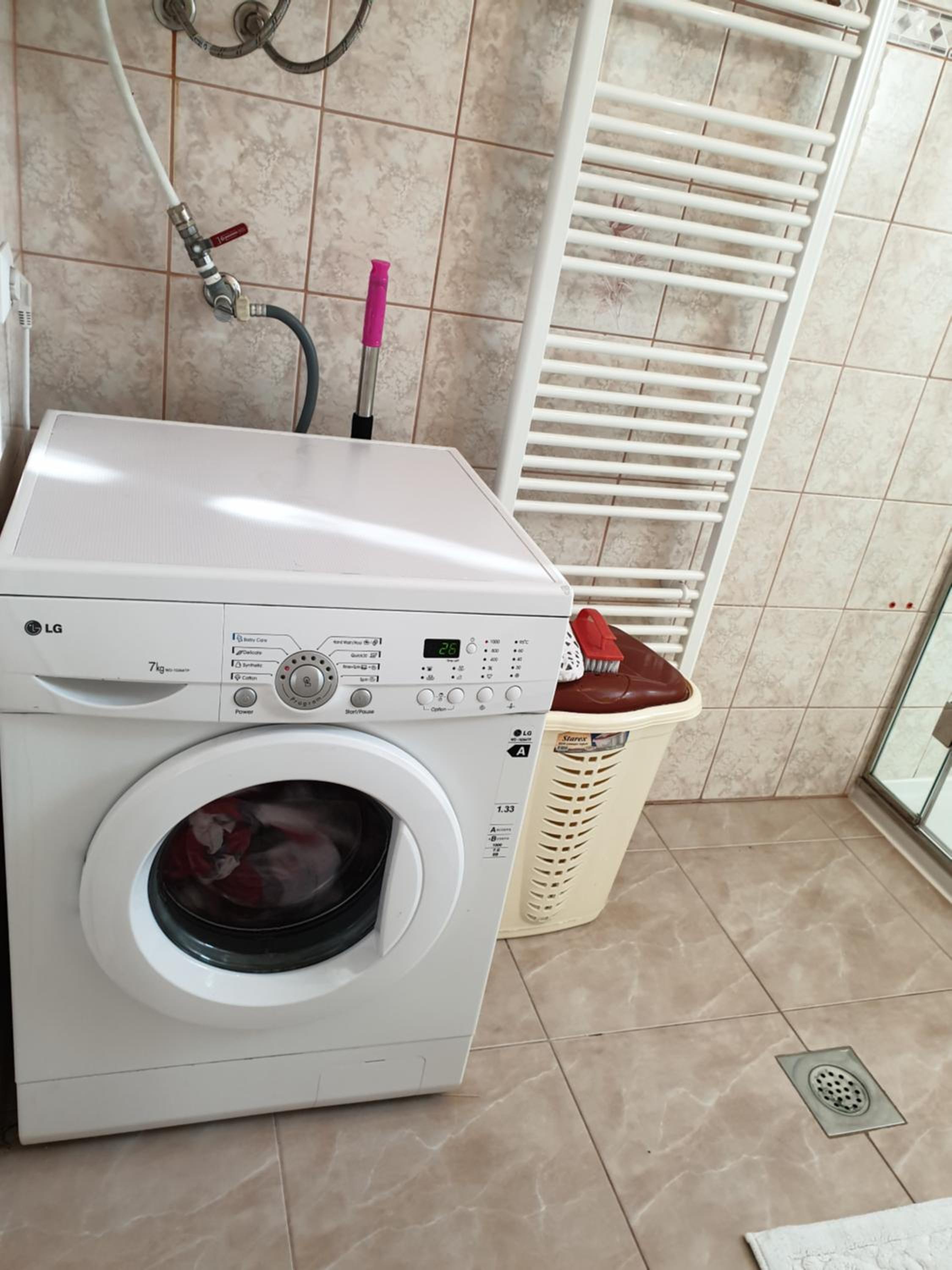 Photo 18