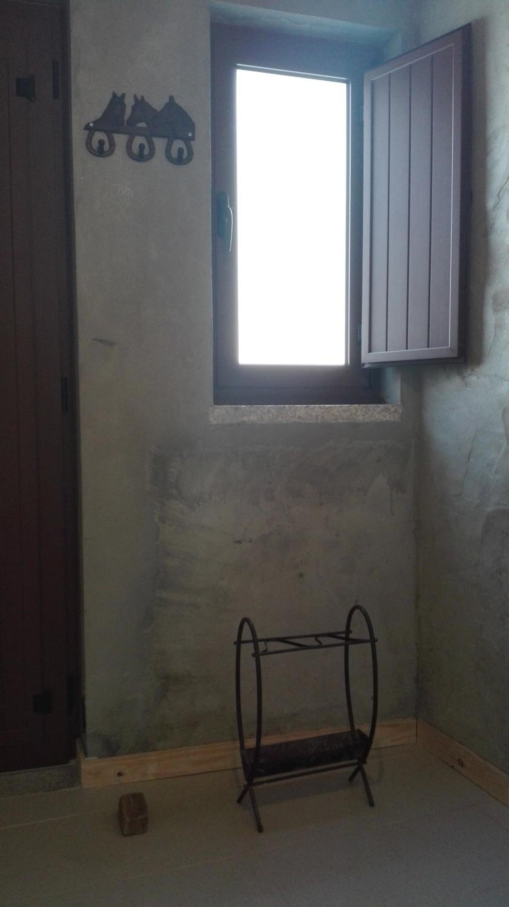 Geres, mountain's house – Casa Velha Guest House view 5