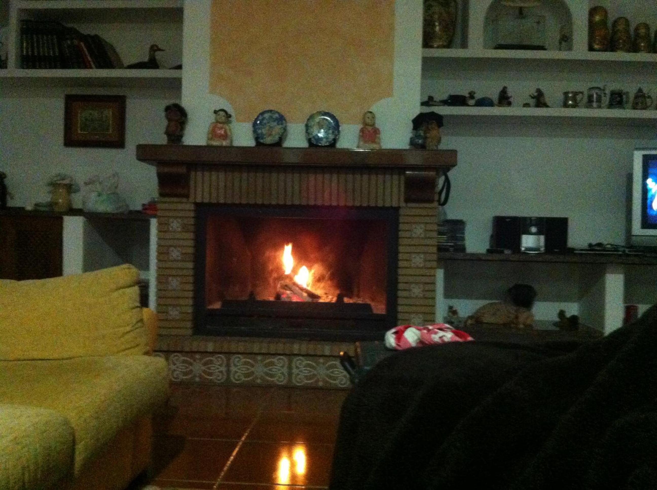 Photo 46