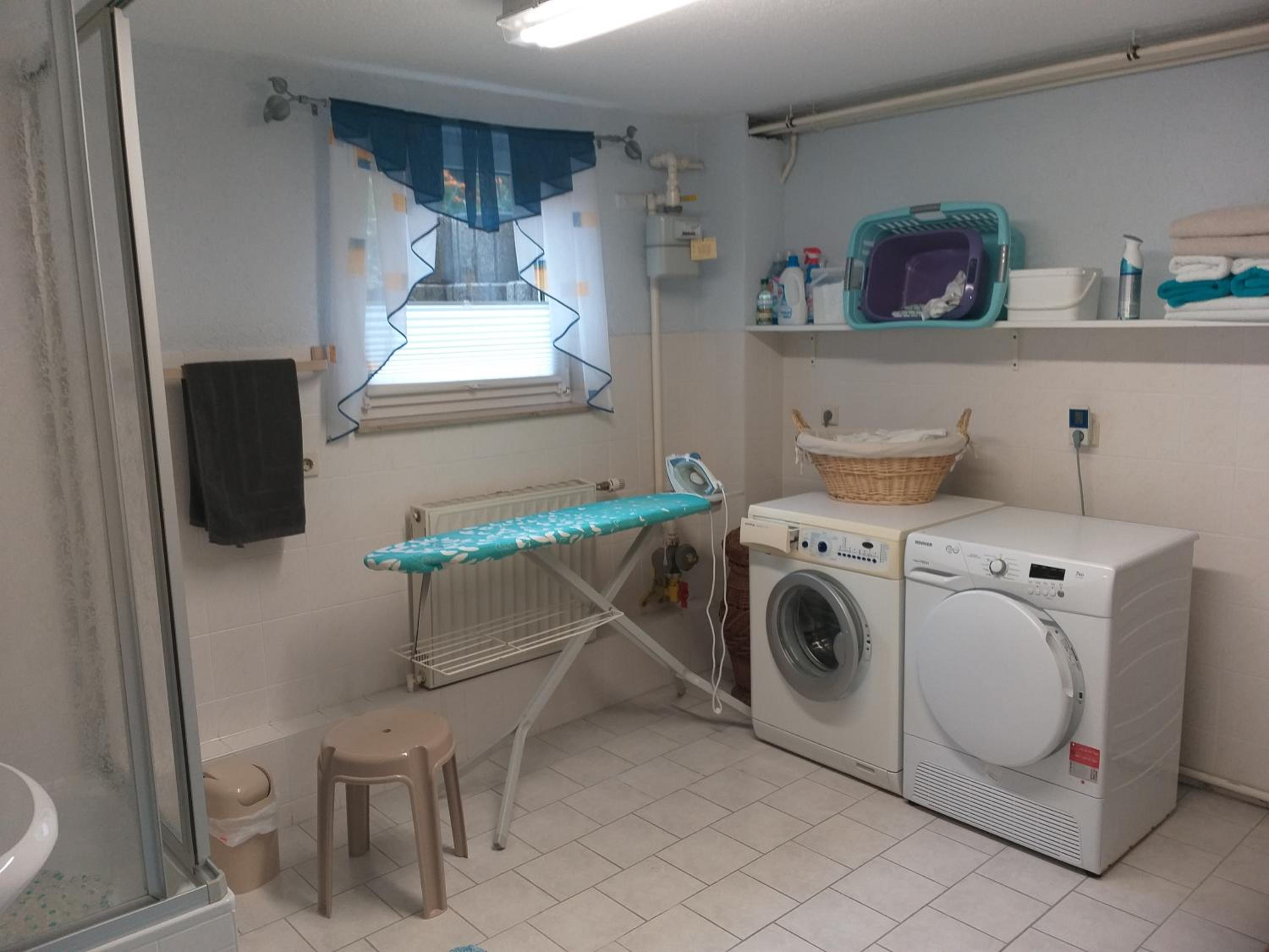 Ferienwohnung Bärbel, Fewo Bärbel