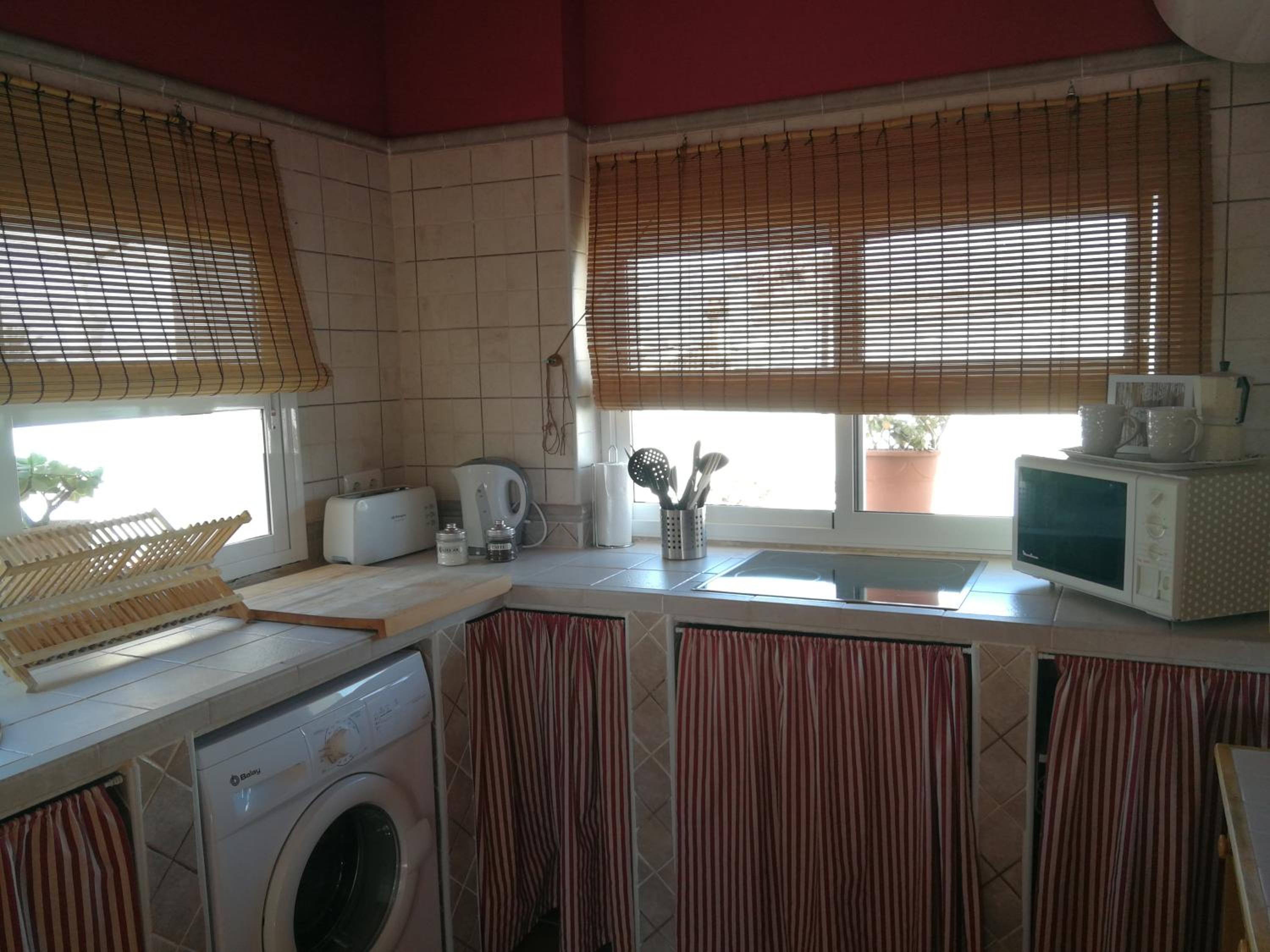 Apartamentos Centro view 5