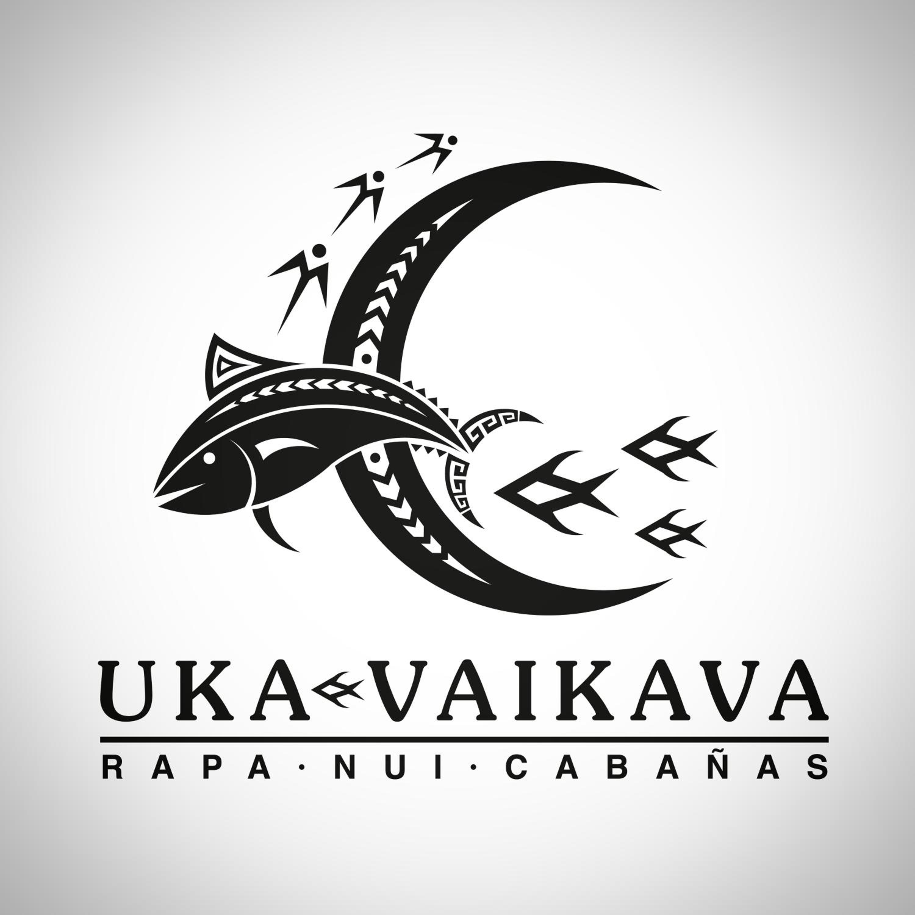 Uka Vaikava