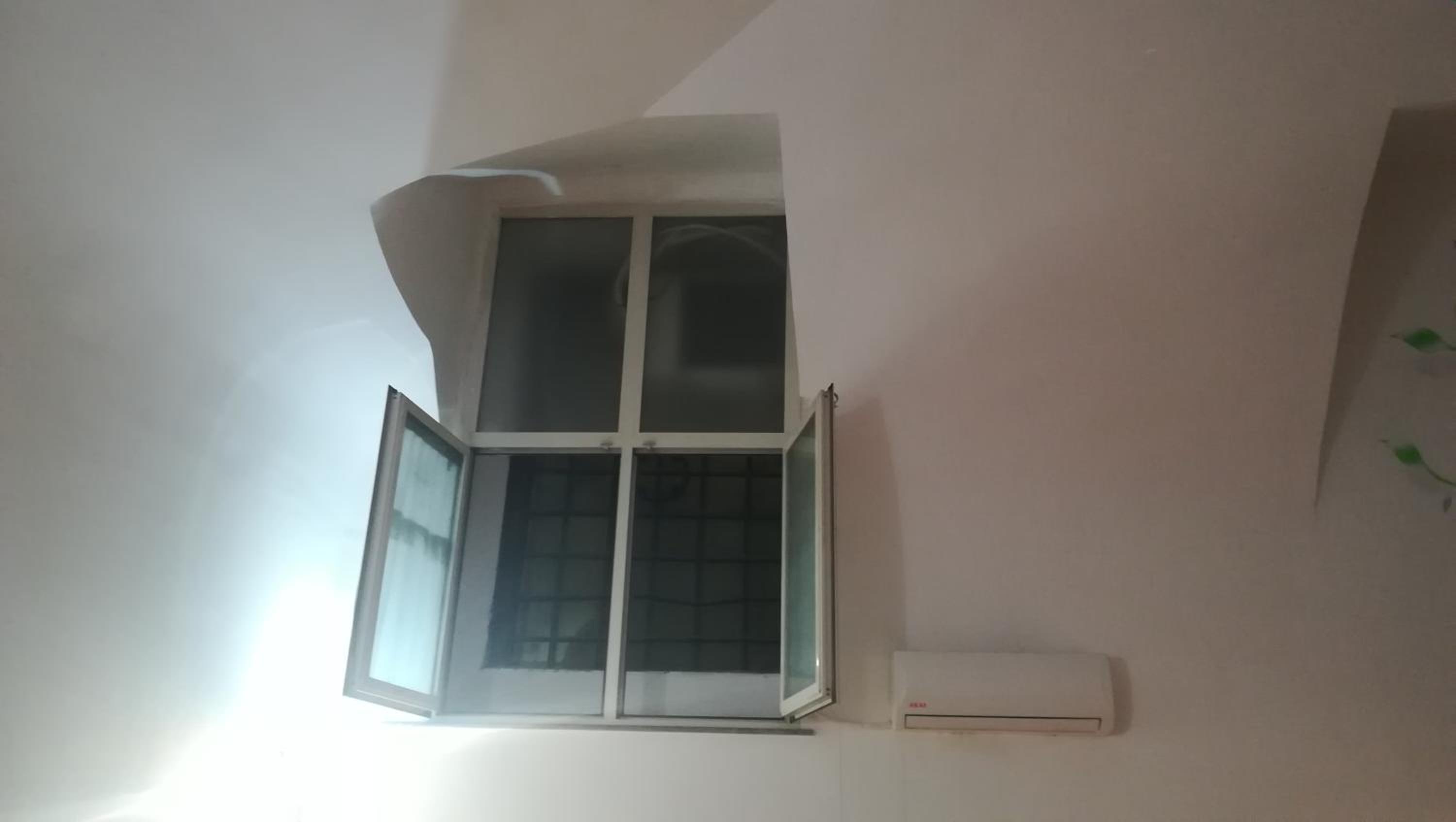 Appartamento ai Tribunali