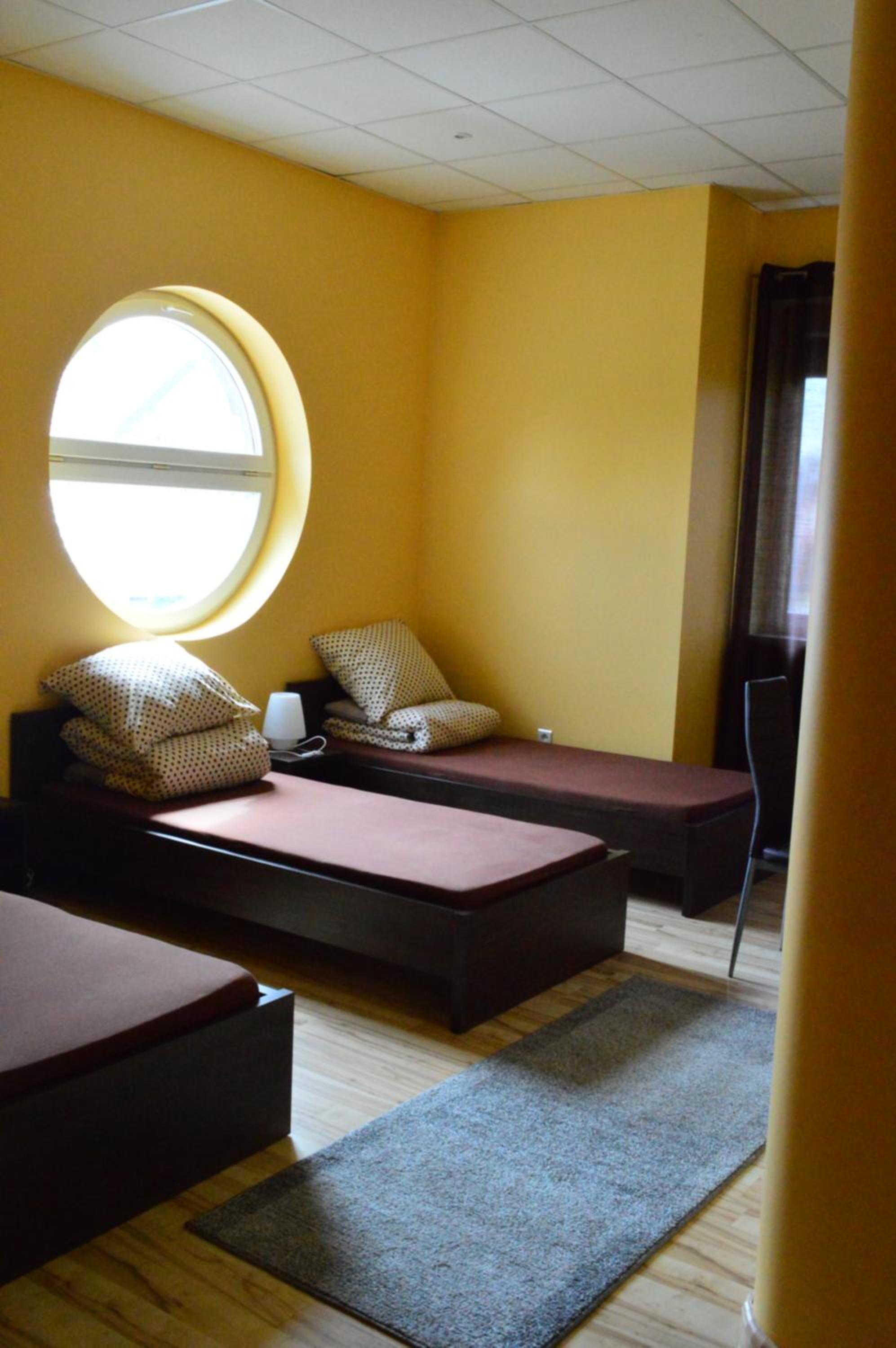 Hostel Mira view 3