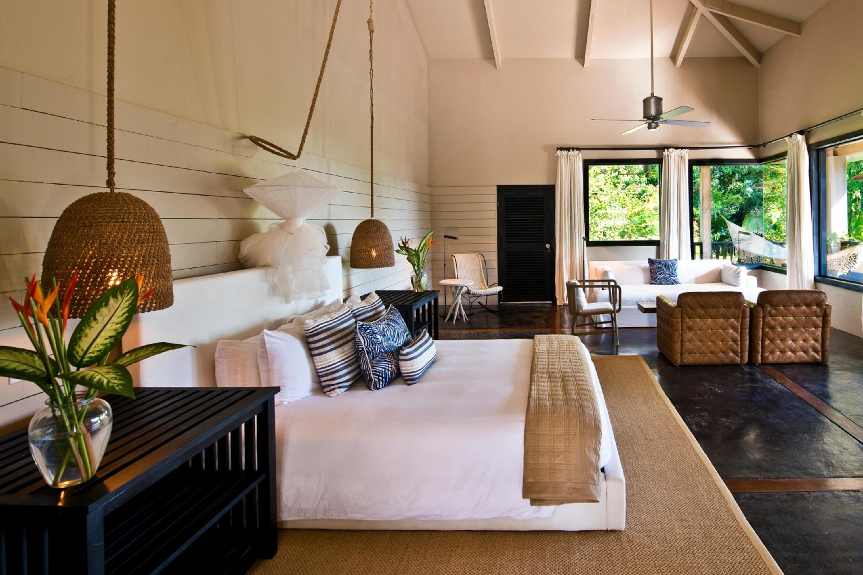 Copal Tree Lodge a Muy'Ono Resort
