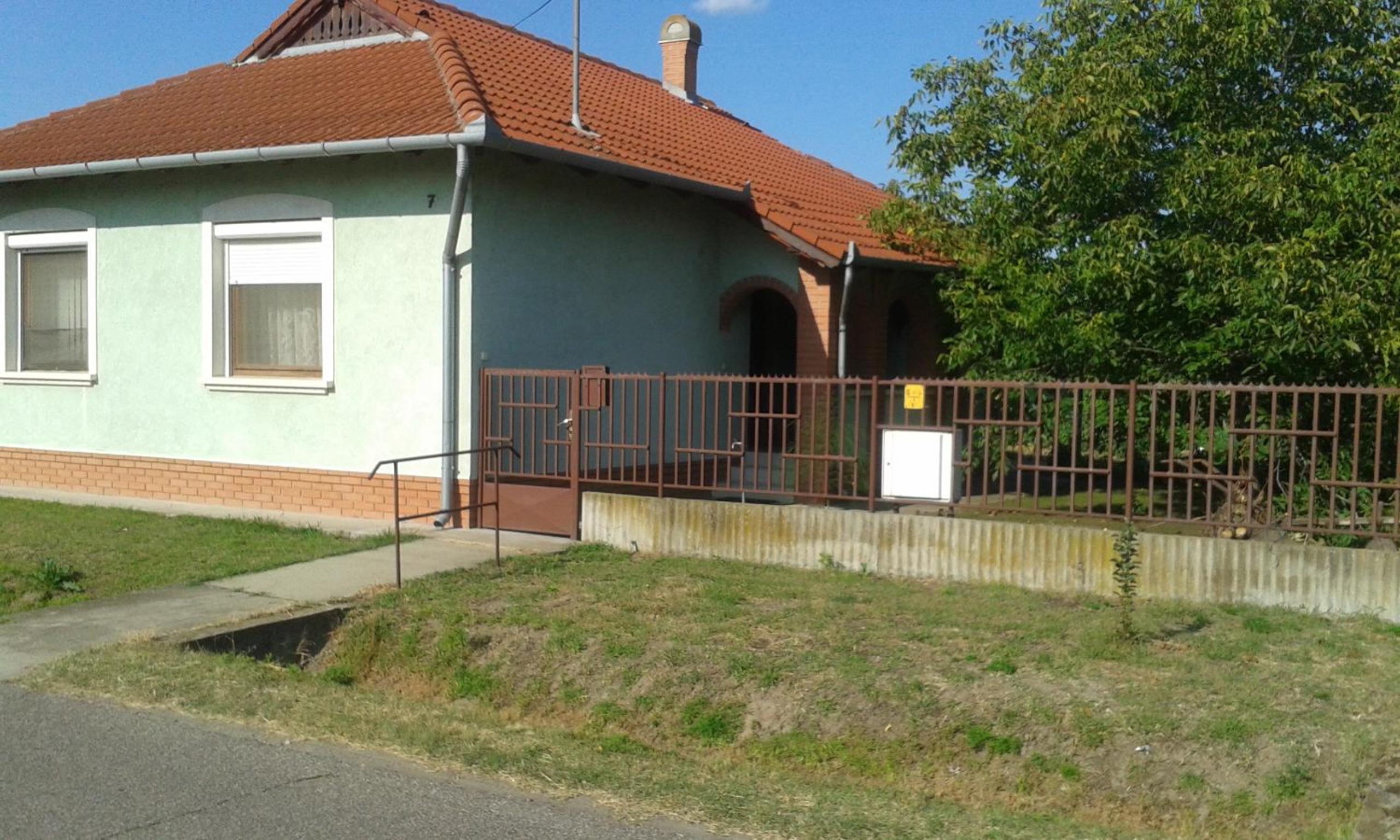 Photo 24