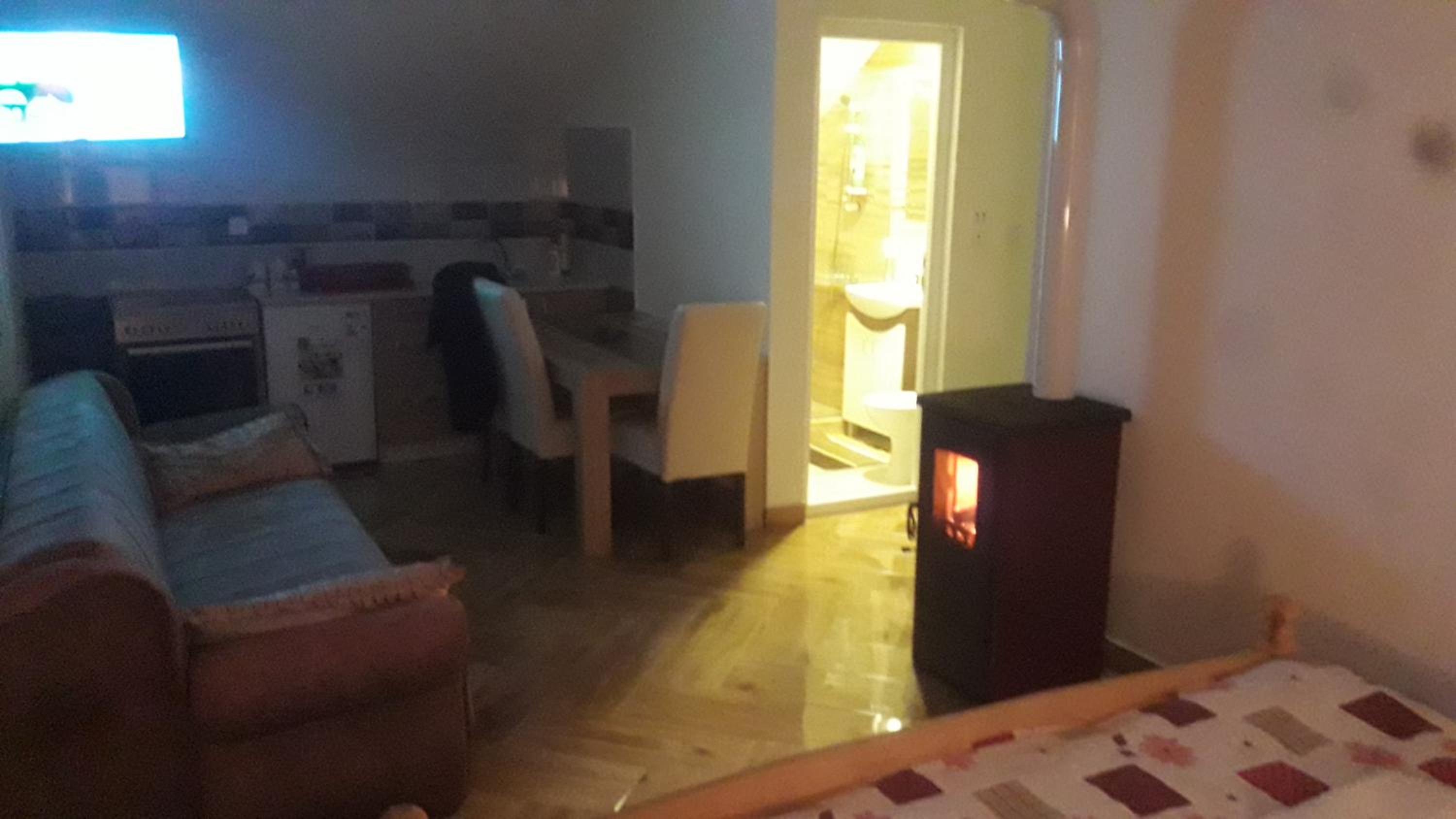 Vučeljić rooms photo 5