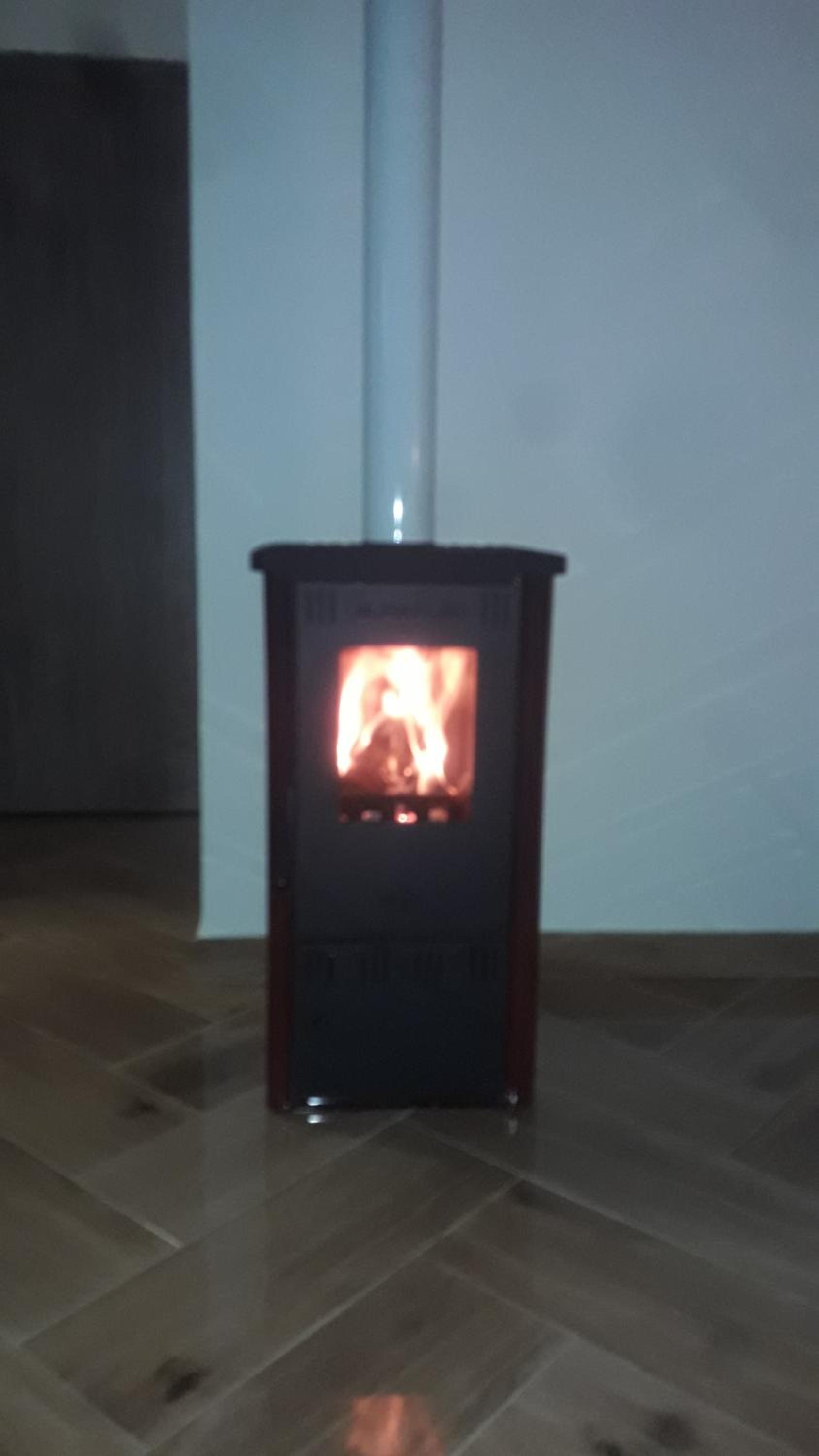 Vučeljić rooms photo 4