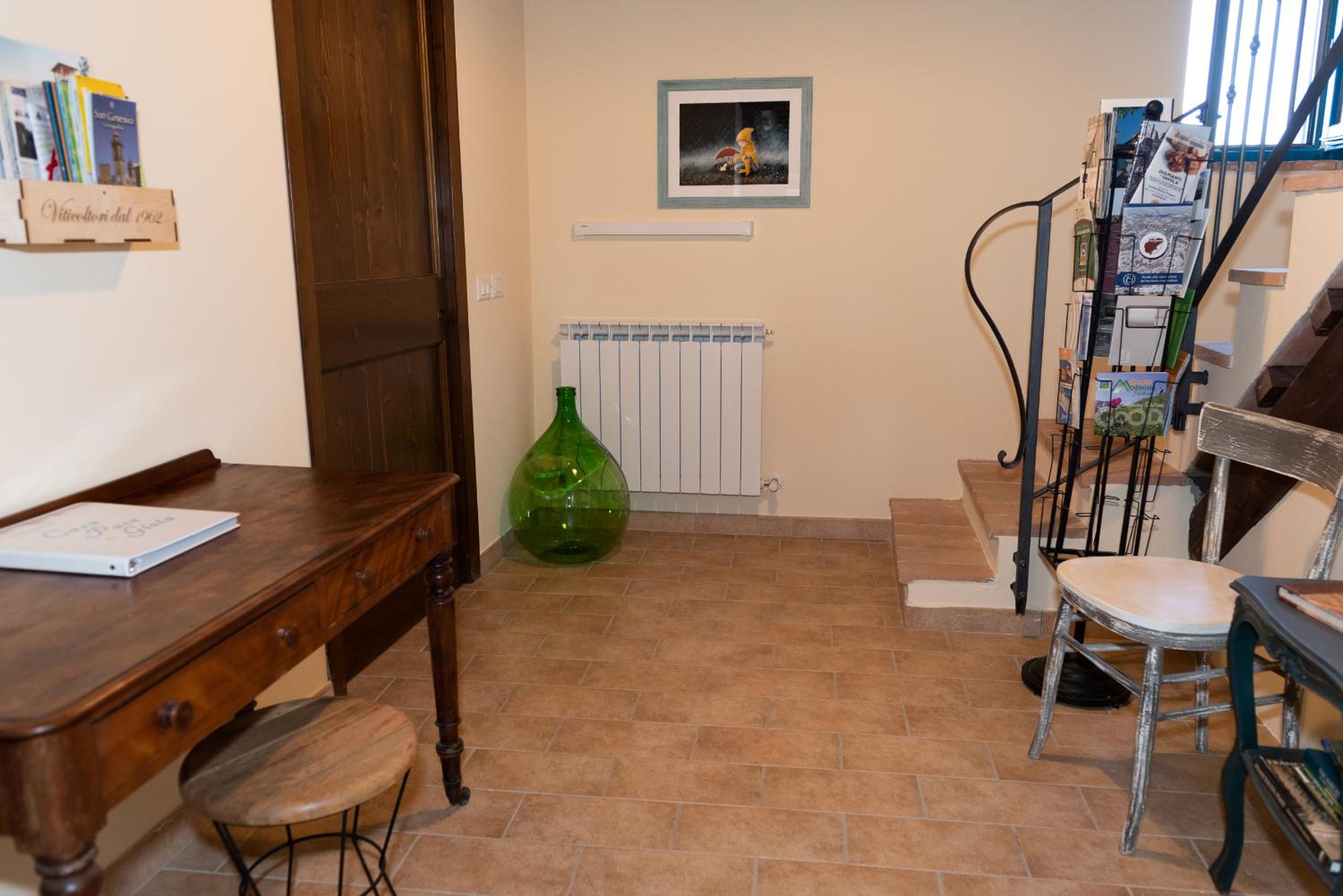 Photo 18