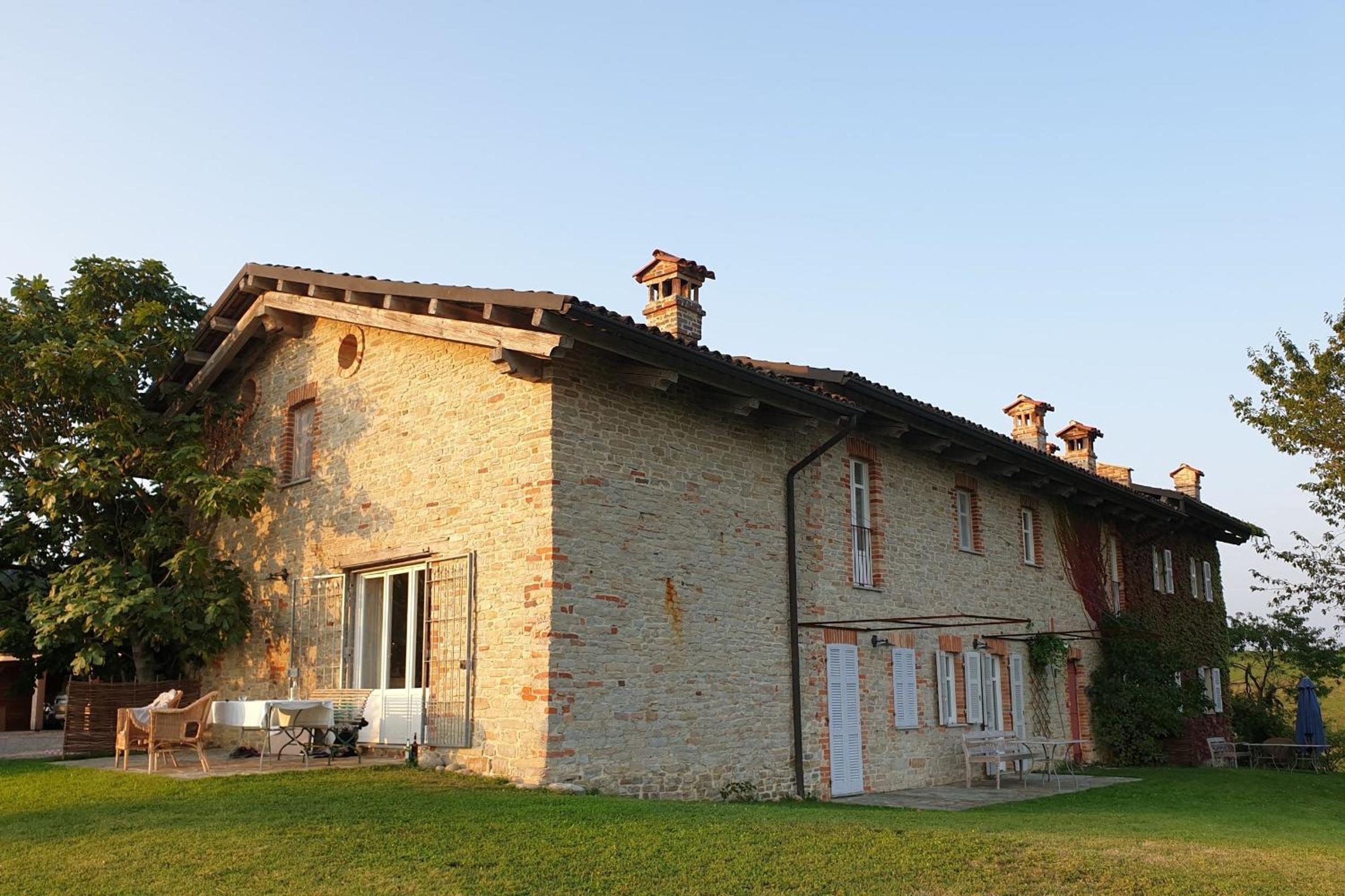Ferrarotti view 3