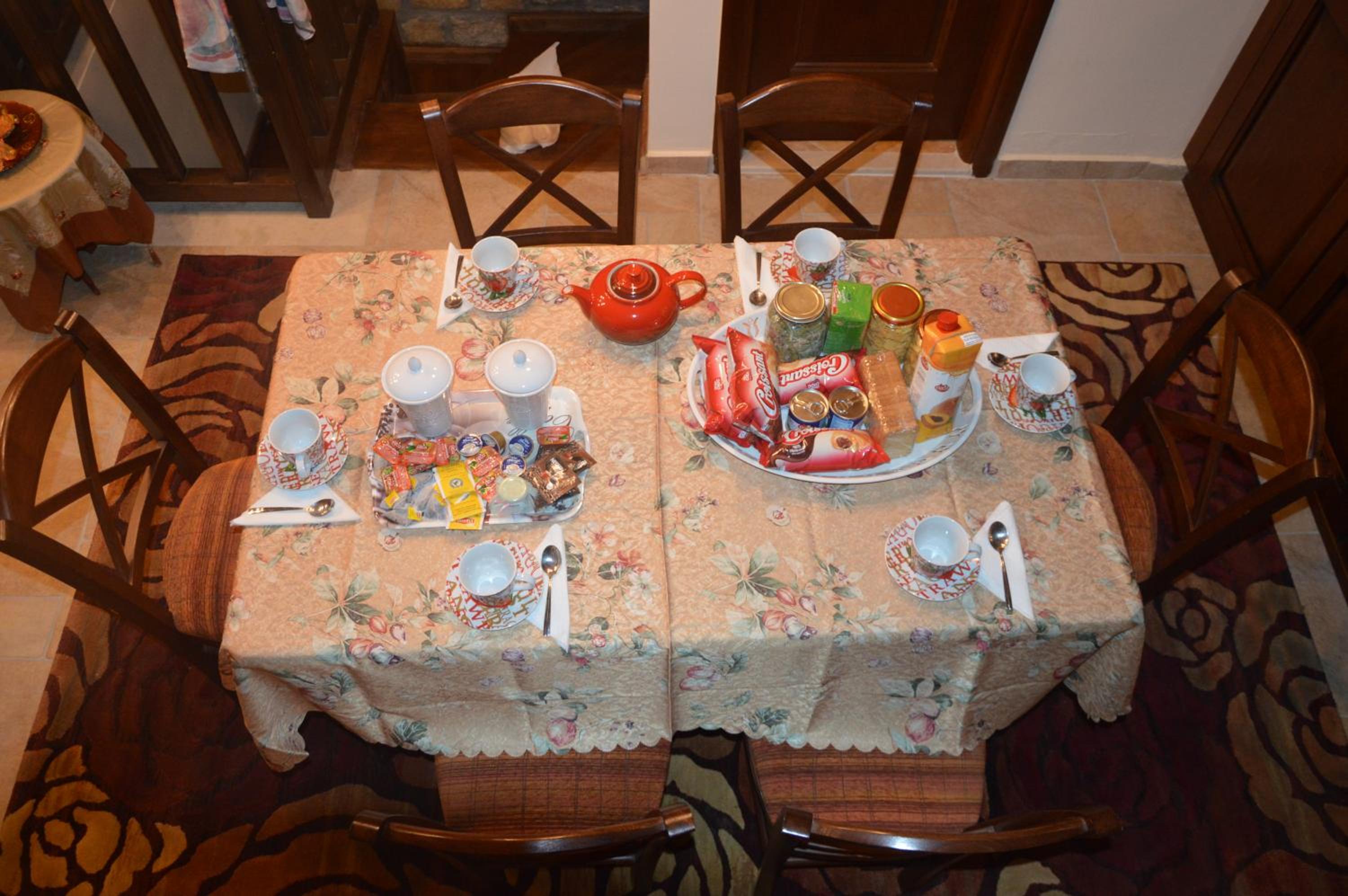 Photo 52