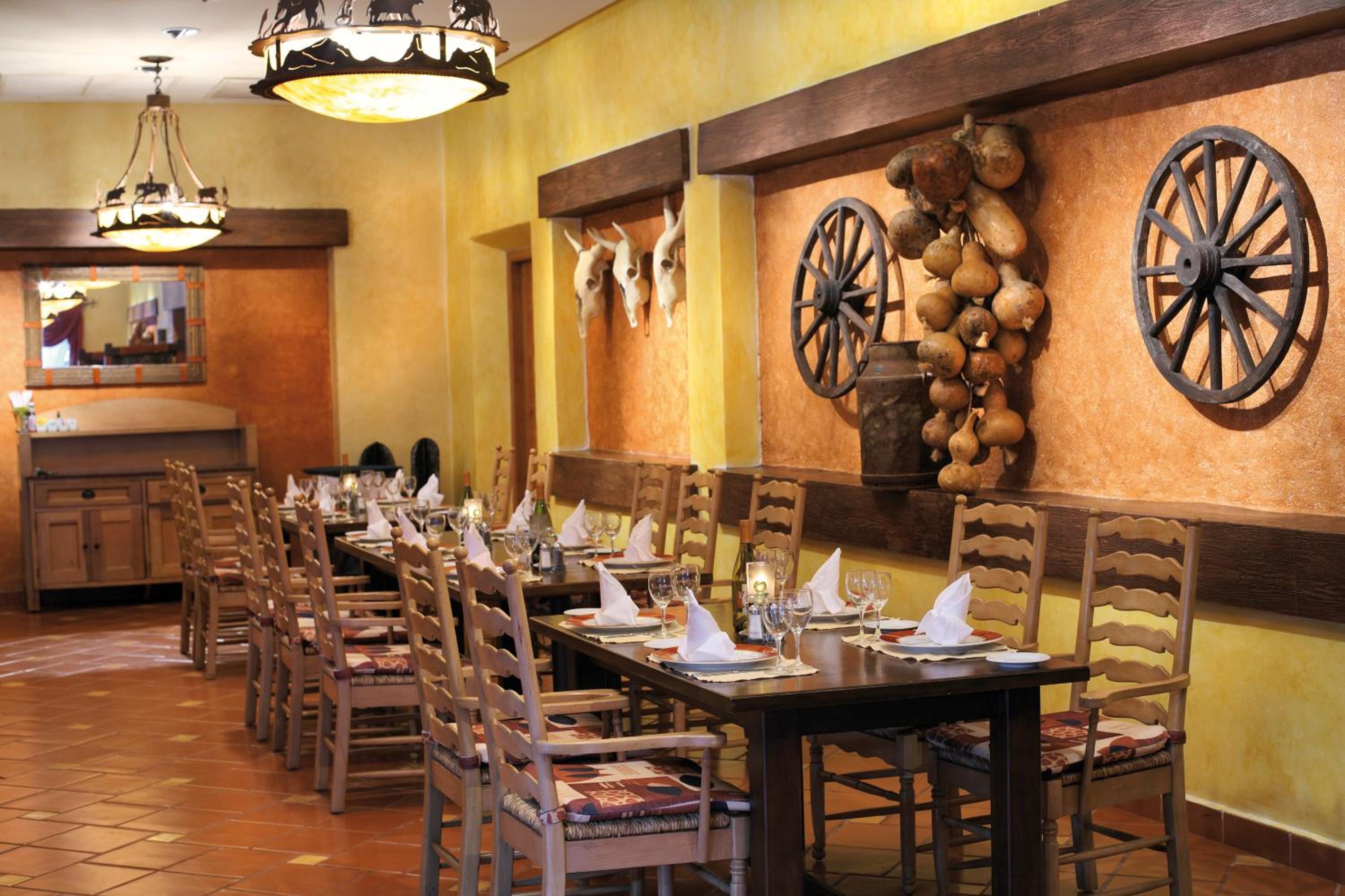 Barcelo Maya Tropical - All Inclusive - Property Image 24