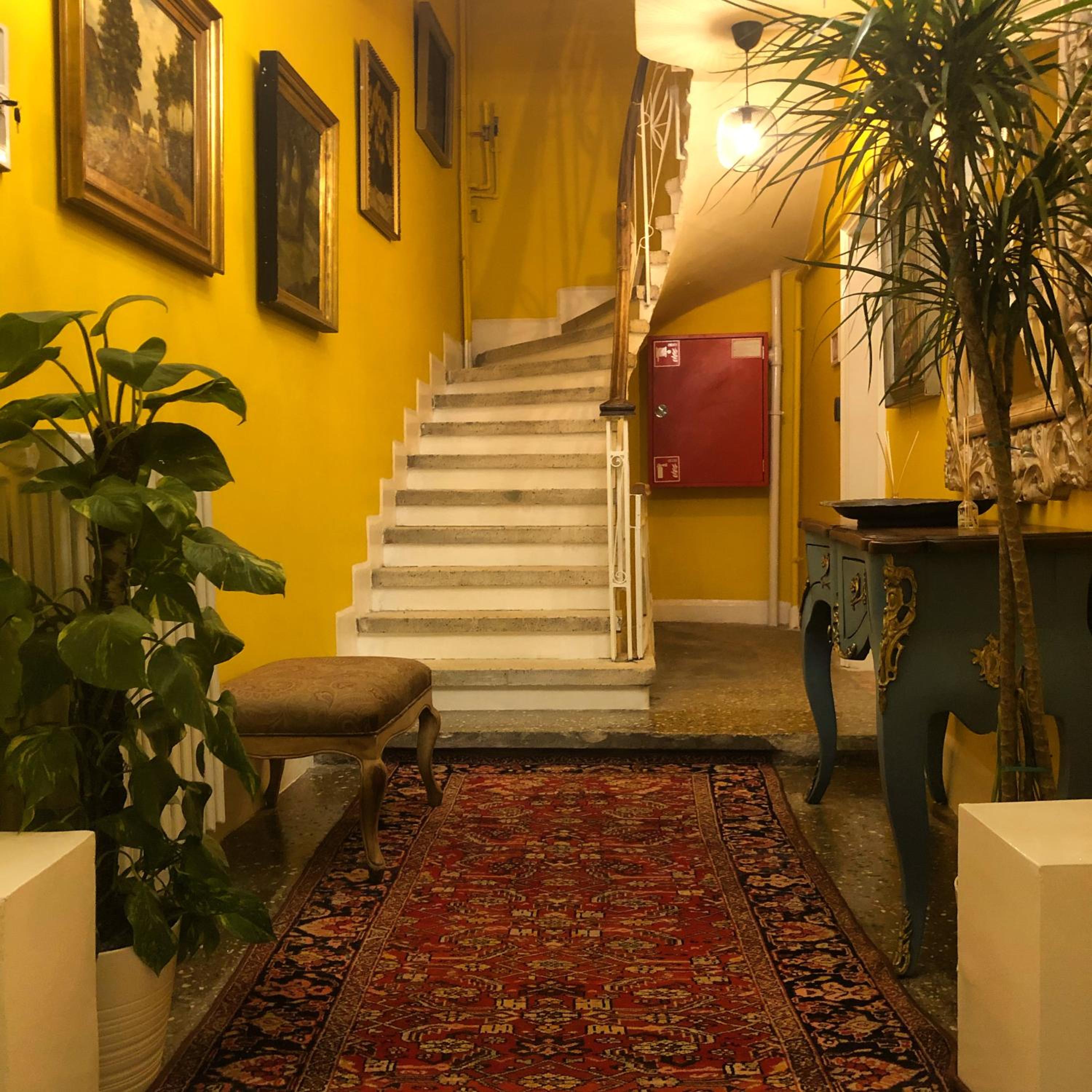 Mehmet Bey Süitleri - Image 63