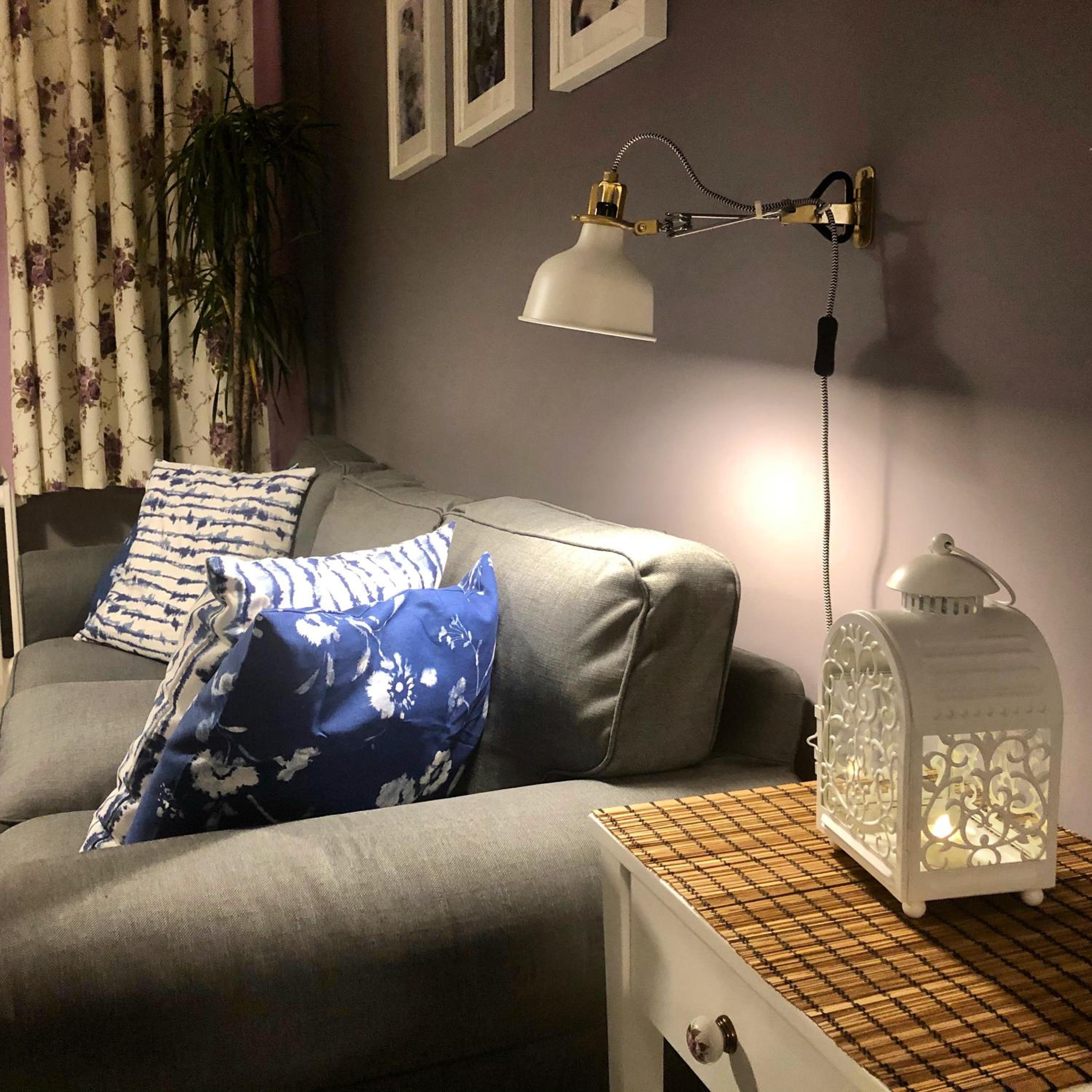 Mehmet Bey Süitleri - Image 77