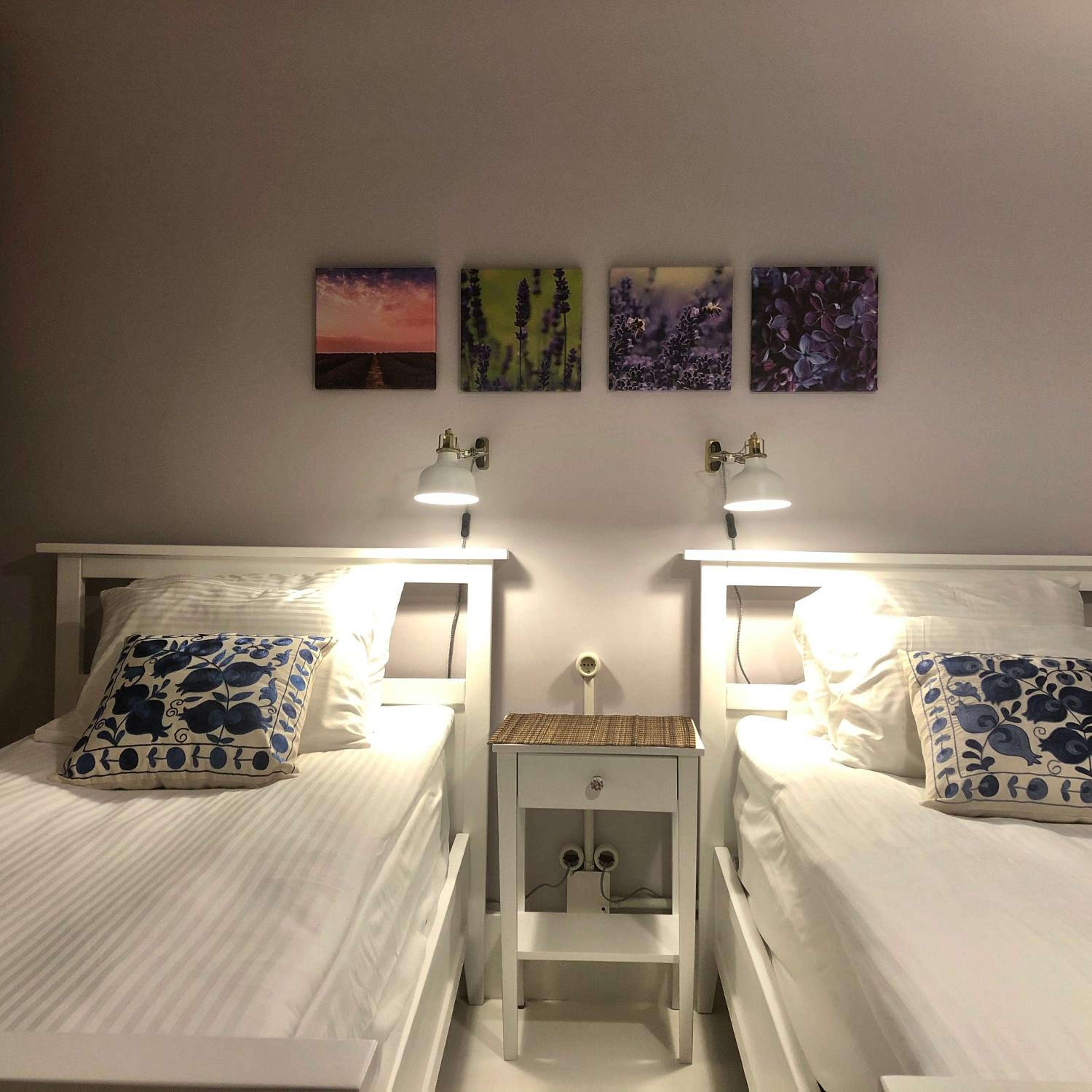 Mehmet Bey Süitleri - Image 72