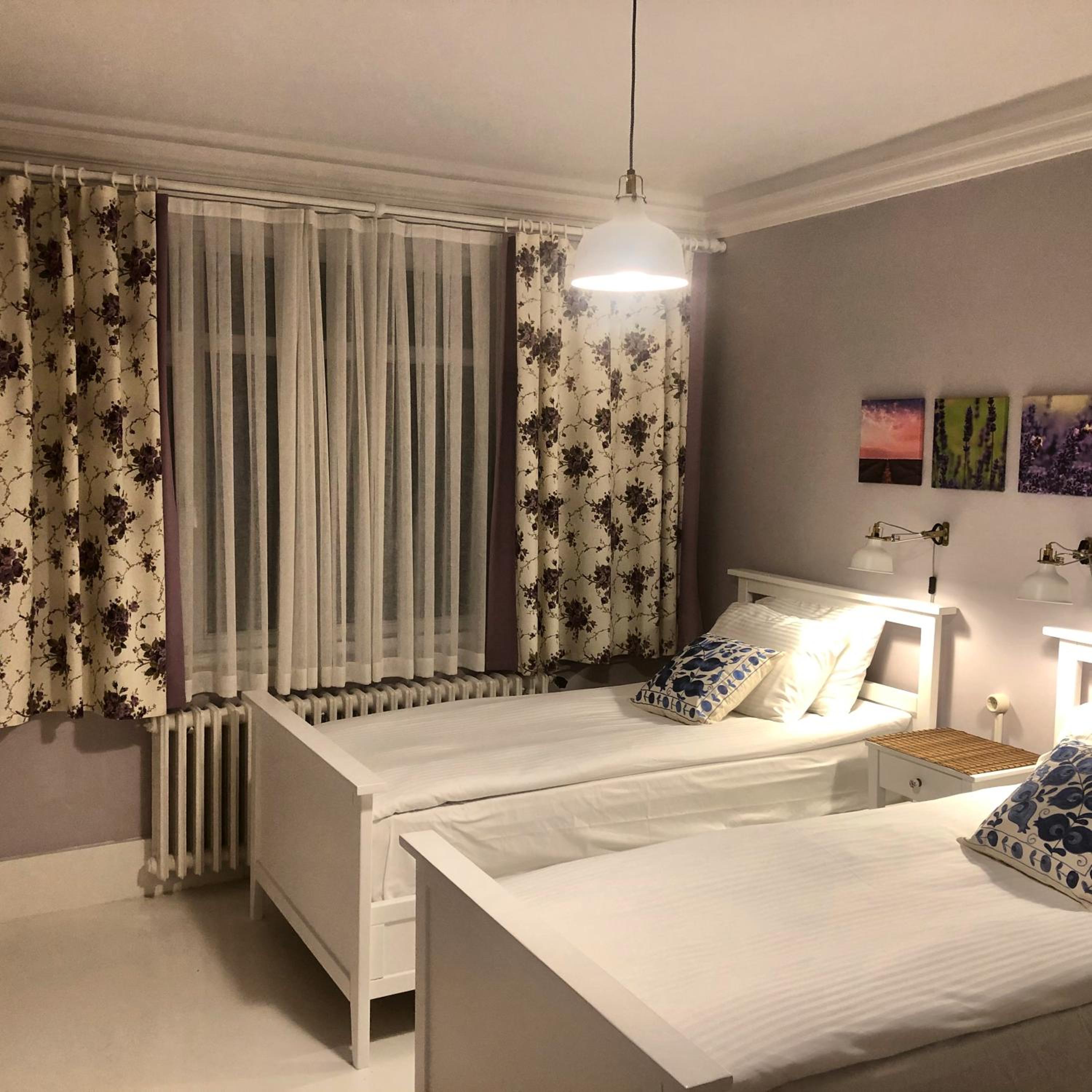 Mehmet Bey Süitleri - Image 69