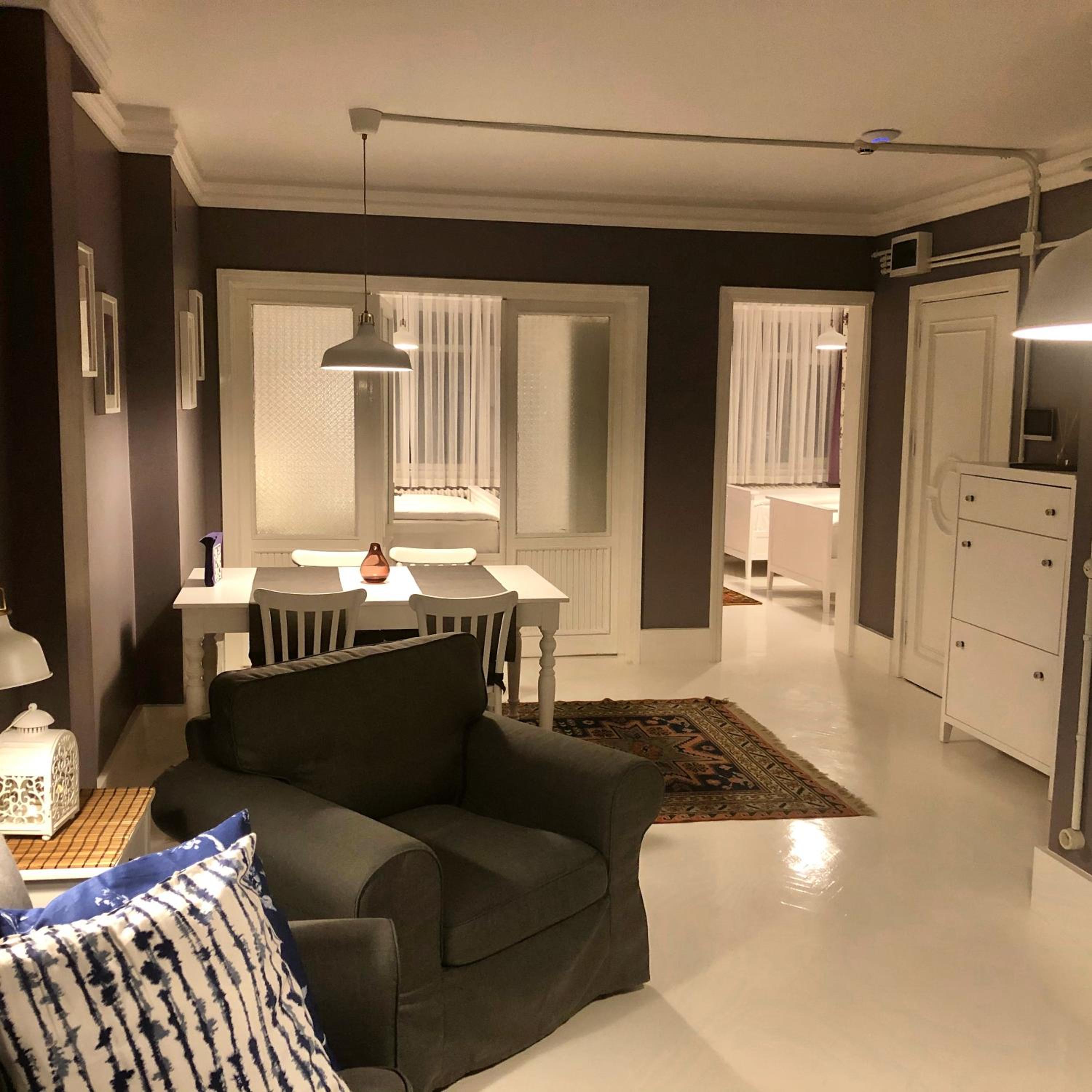 Mehmet Bey Süitleri - Image 70